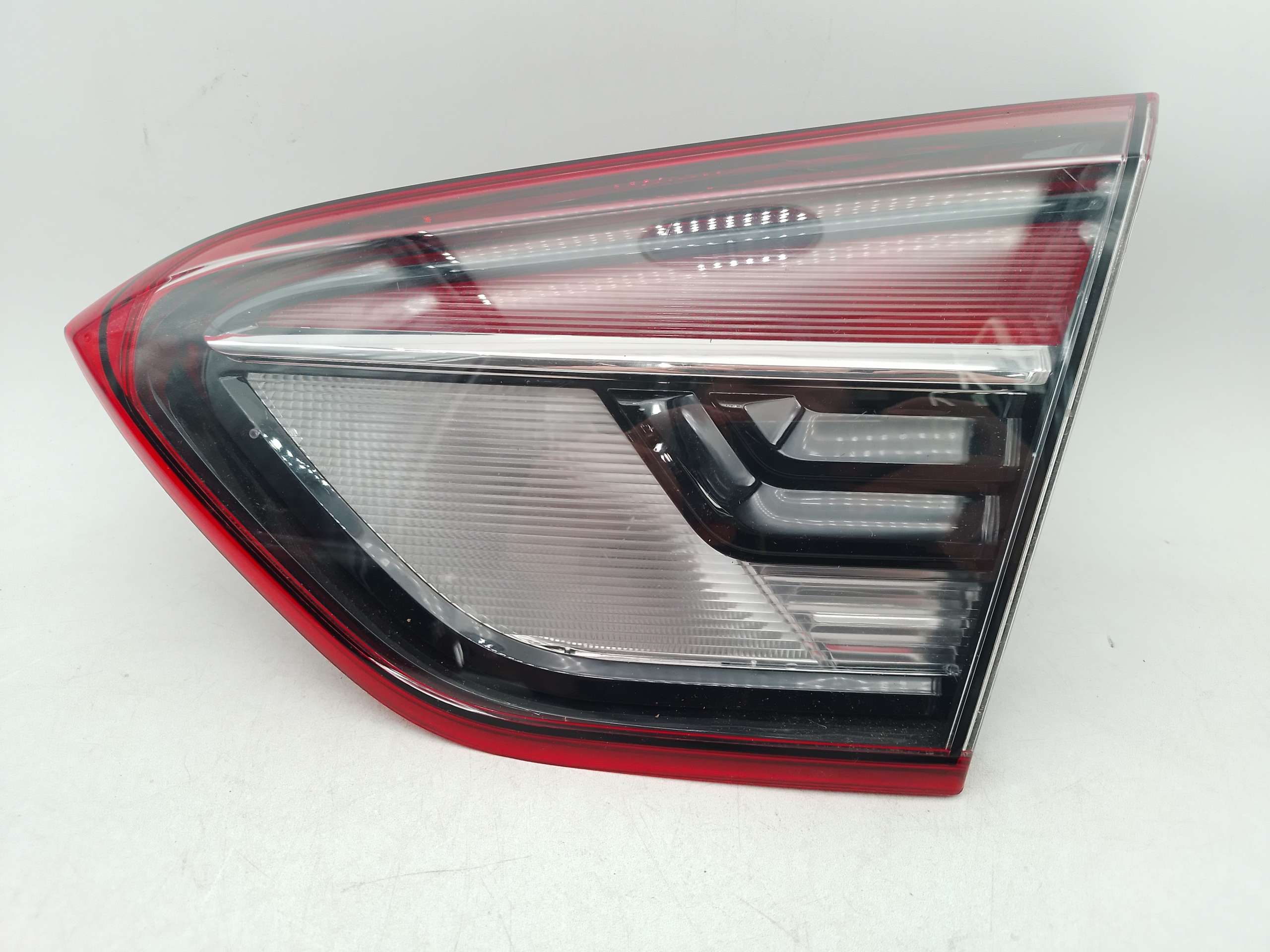 Fanale Posteriore interno destro OPEL CROSSLAND X P17 2017-2022