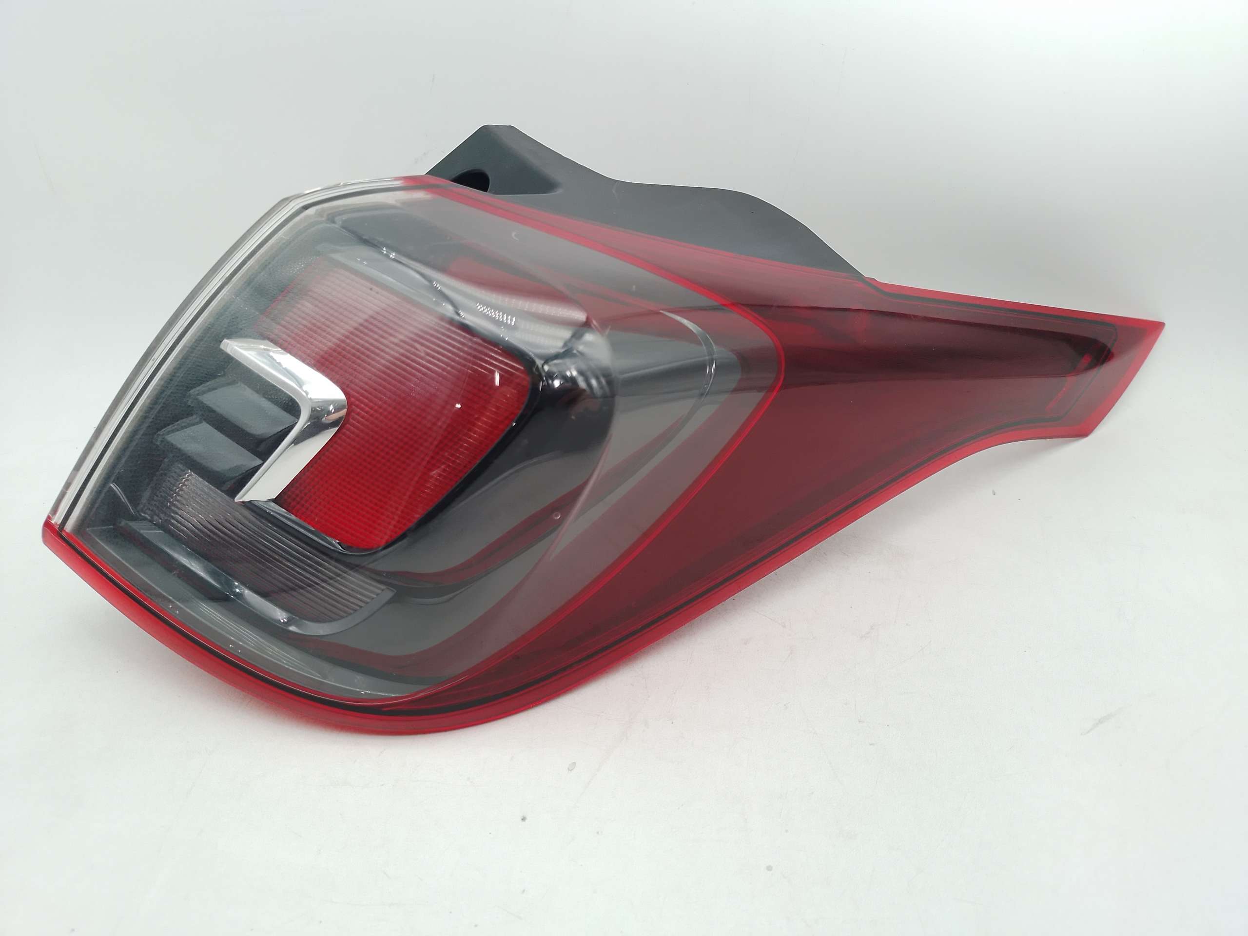 Fanale Posteriore esterno destro OPEL CROSSLAND X P17 2017-2021