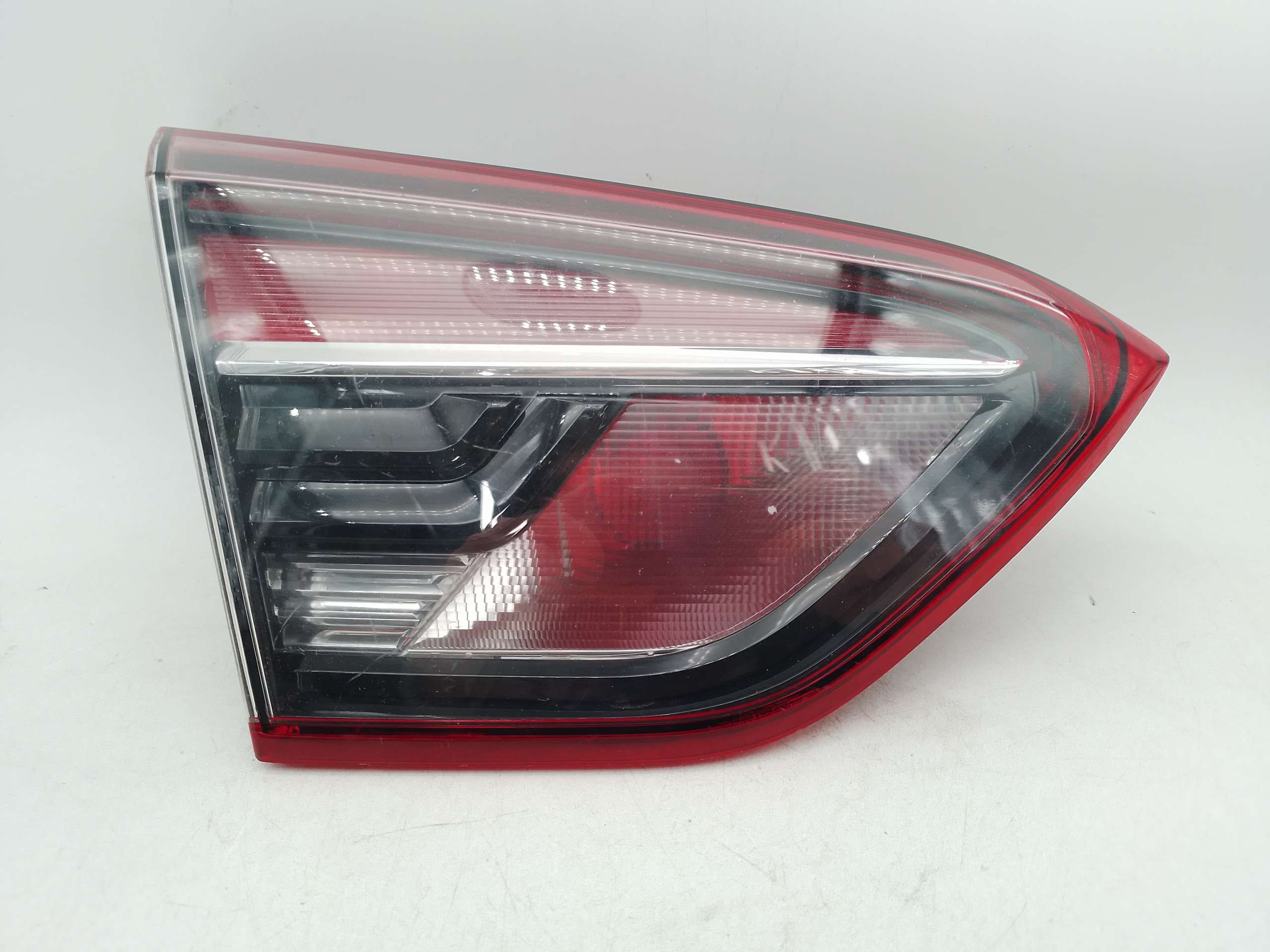 Fanale Posteriore interno sinistro OPEL CROSSLAND X P17 2017-2021