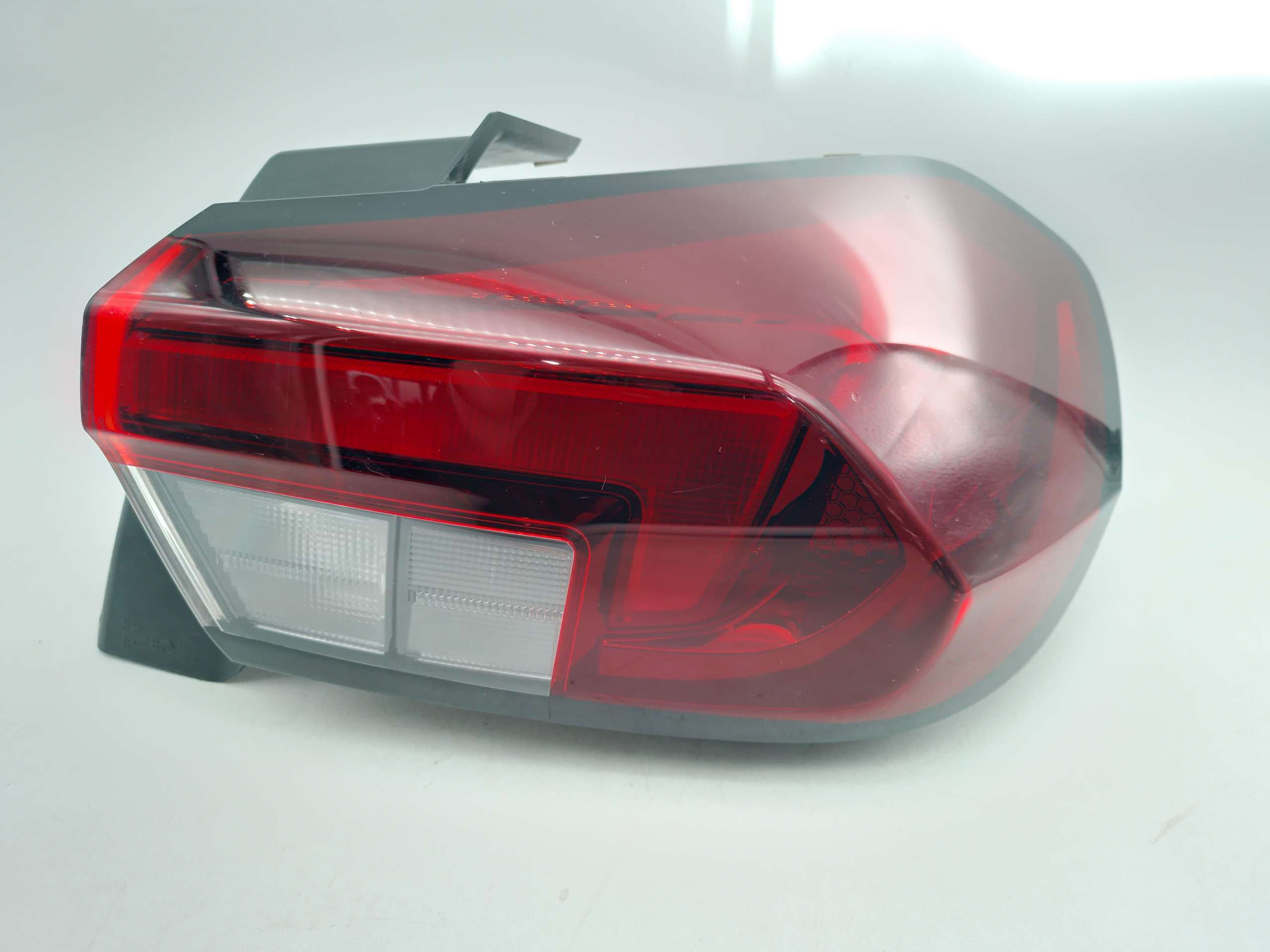 Fanale Posteriore esterno destro OPEL CORSA P2JO 2019-2024