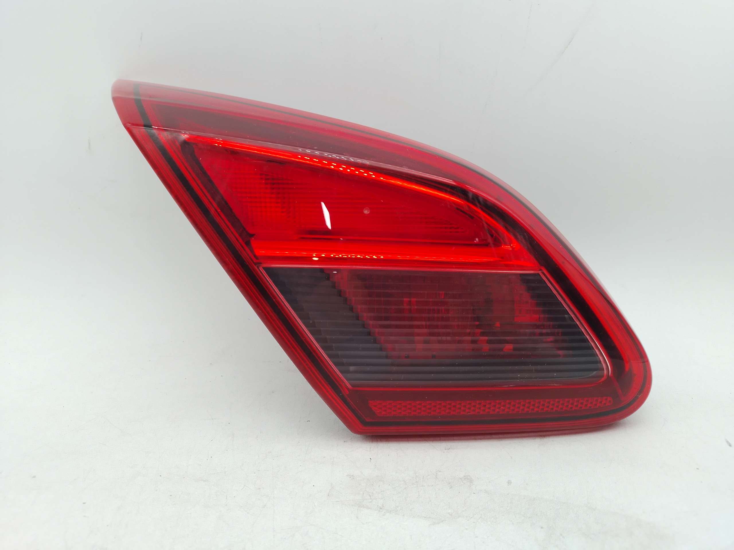 Fanale Posteriore interno sinistro OPEL CORSA X15 3 PORTE 2014-2019