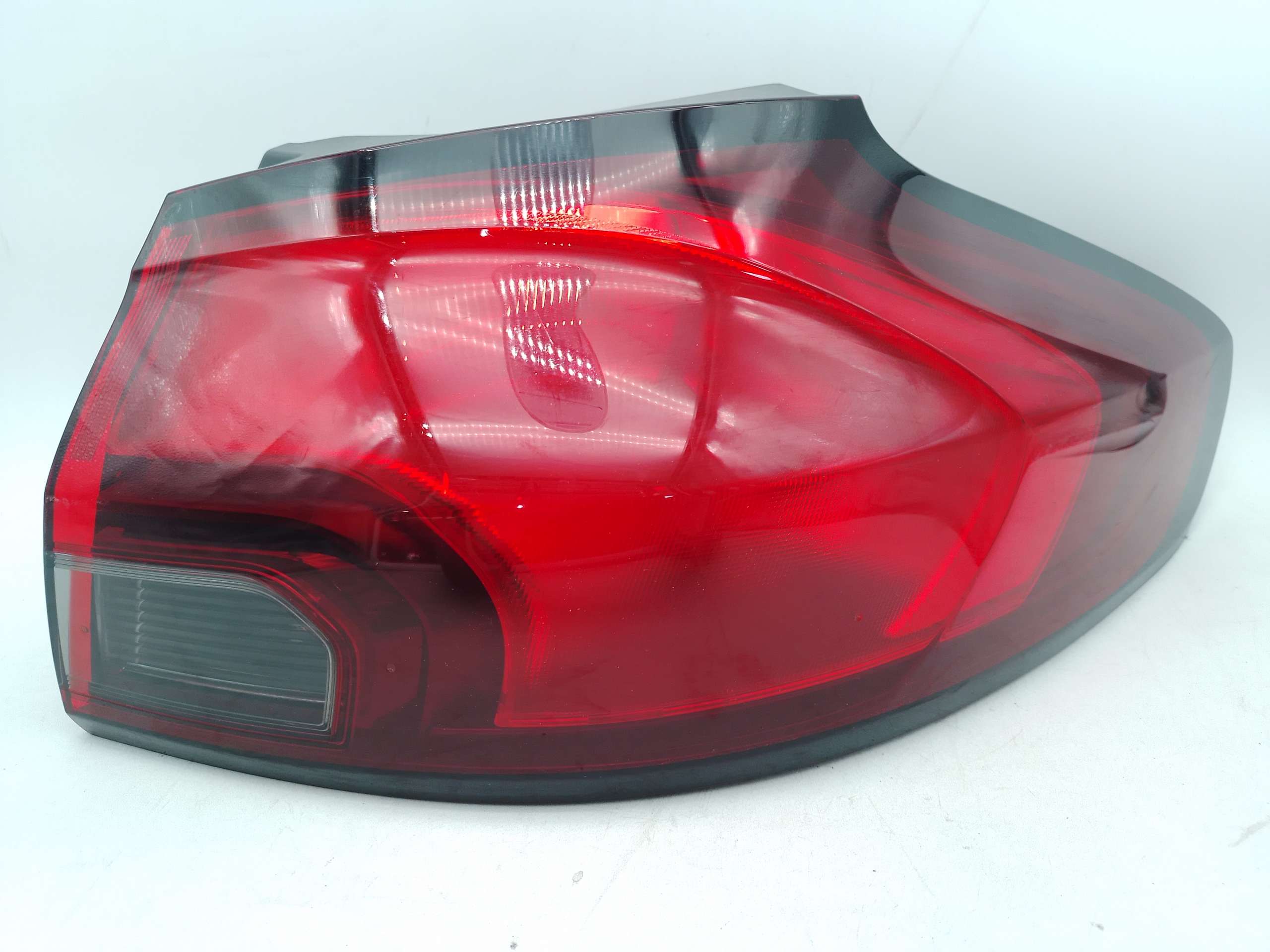 Fanale Posteriore esterno destro OPEL ZAFIRA P12 2011