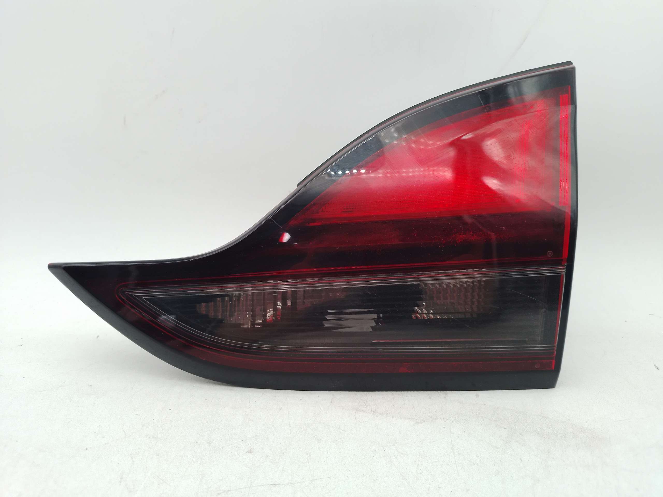Fanale Posteriore interno destro OPEL ZAFIRA P12 2011