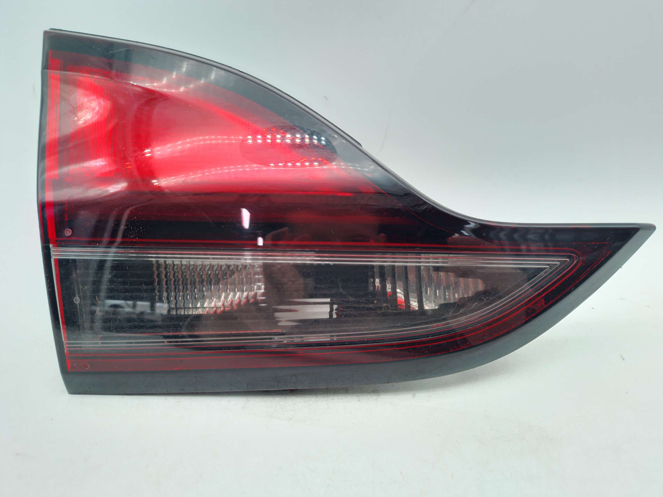 Fanale Posteriore interno sinistro OPEL ZAFIRA P12 2011
