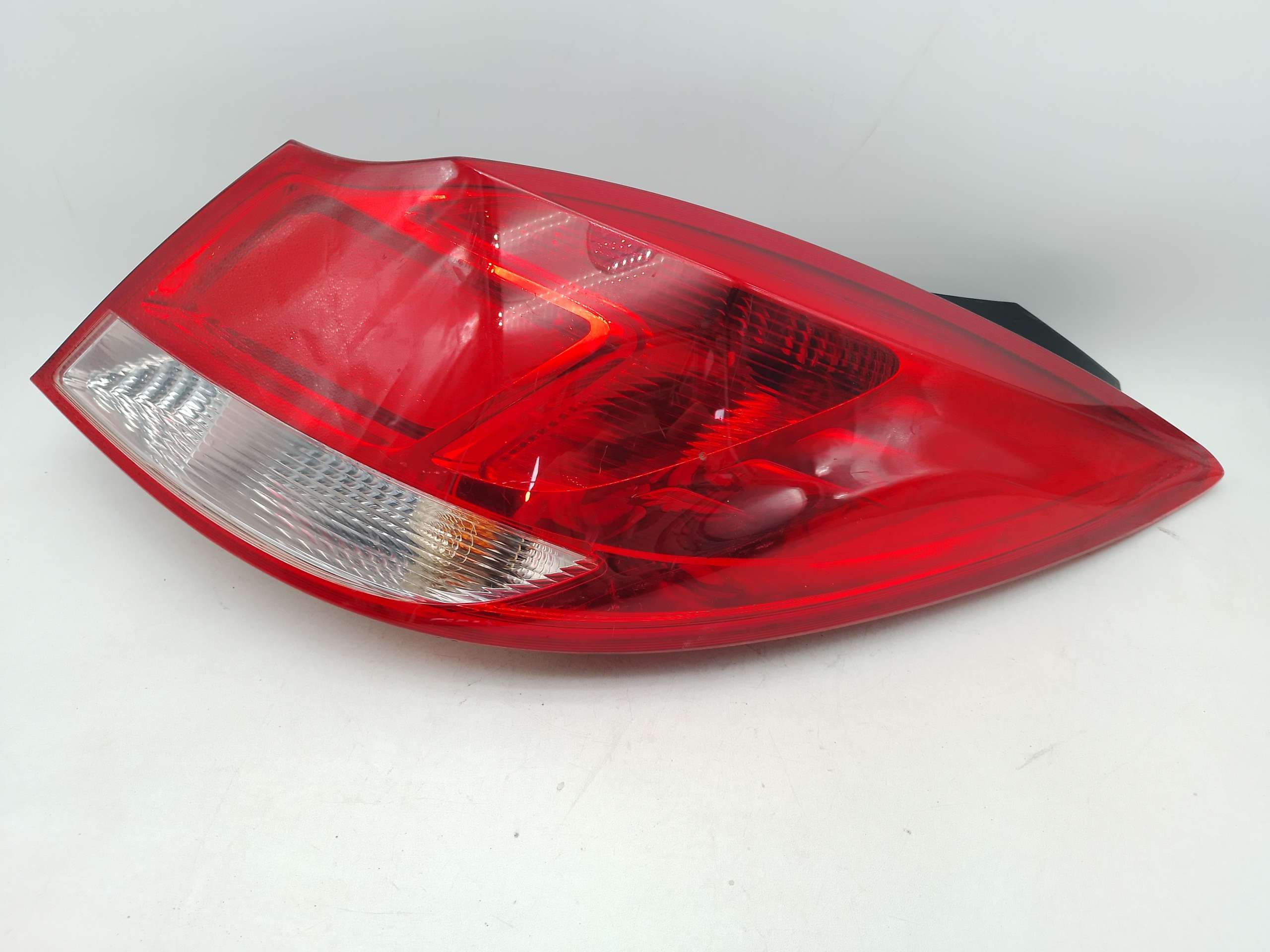 Fanale Posteriore destro OPEL INSIGNIA G09 Berlina 2008-2013