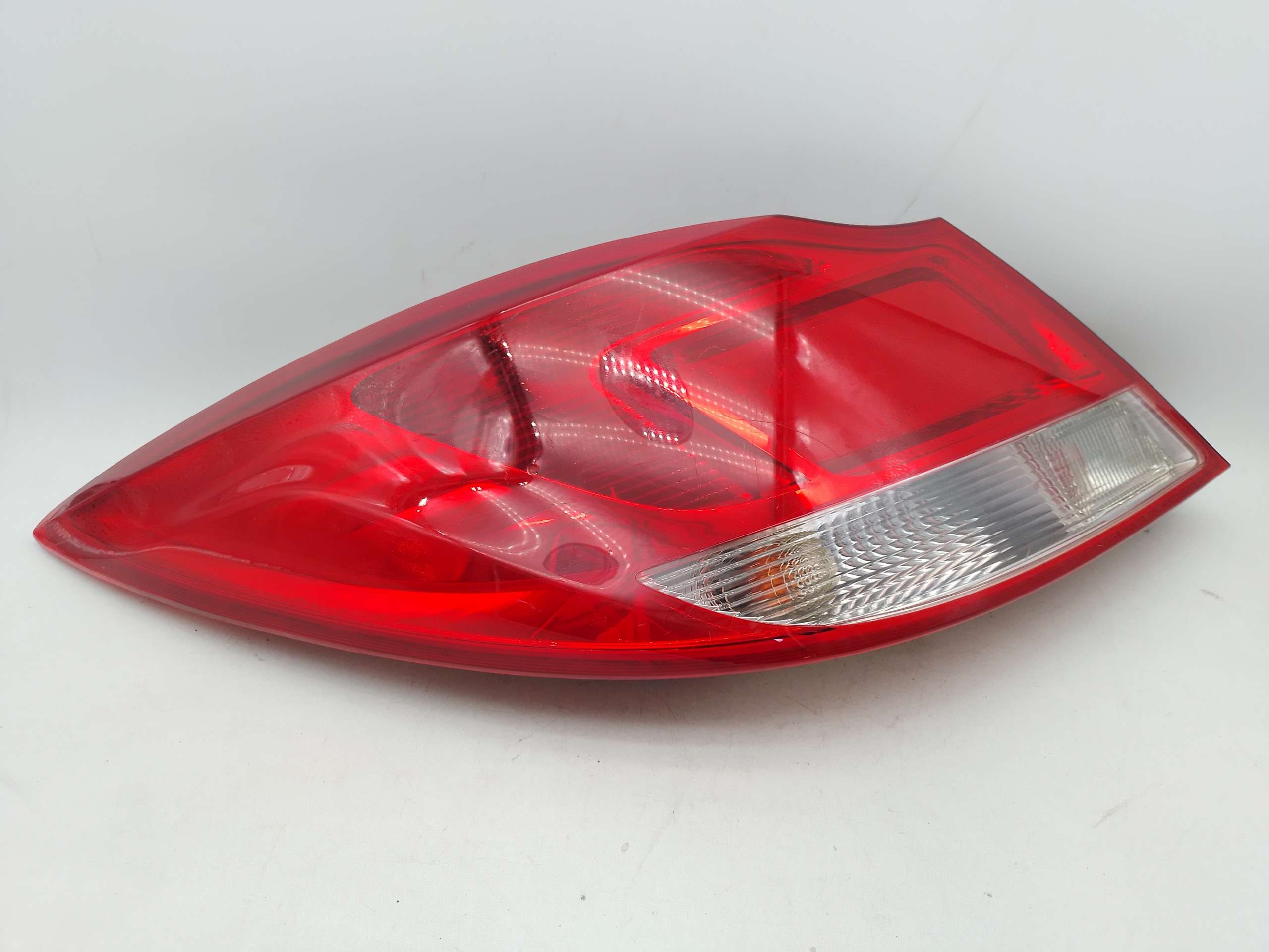 Fanale Posteriore sinistro OPEL INSIGNIA Berlina G09 2008-2013