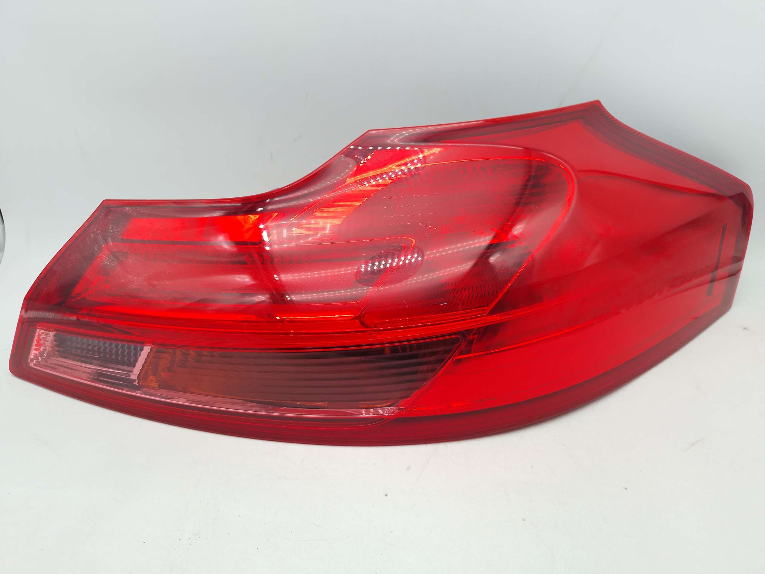 Fanale Posteriore destro OPEL INSIGNIA Station Wagon G09 2008-2013