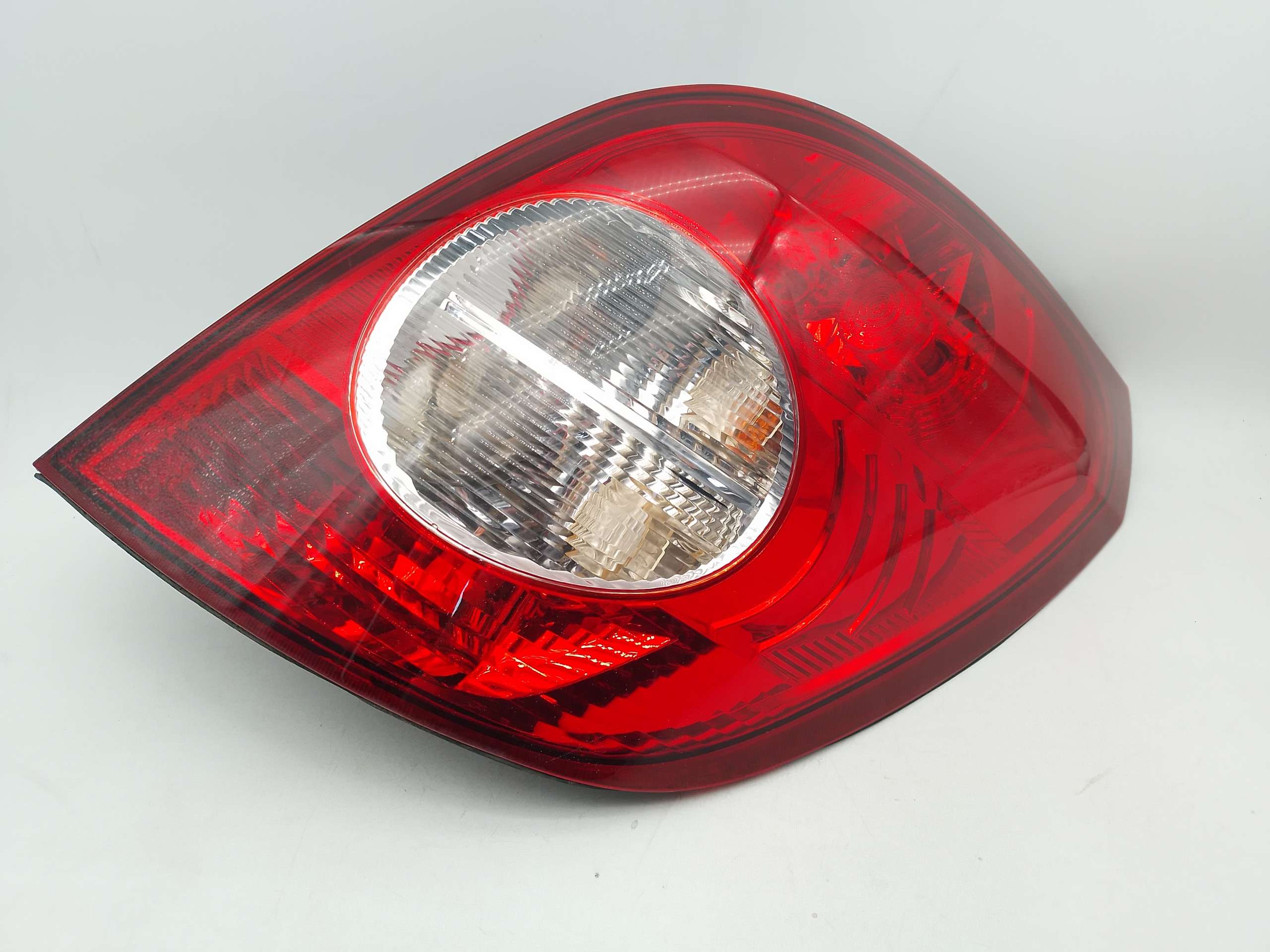 Fanale posteriore destro OPEL ANTARA L07 2007-2011