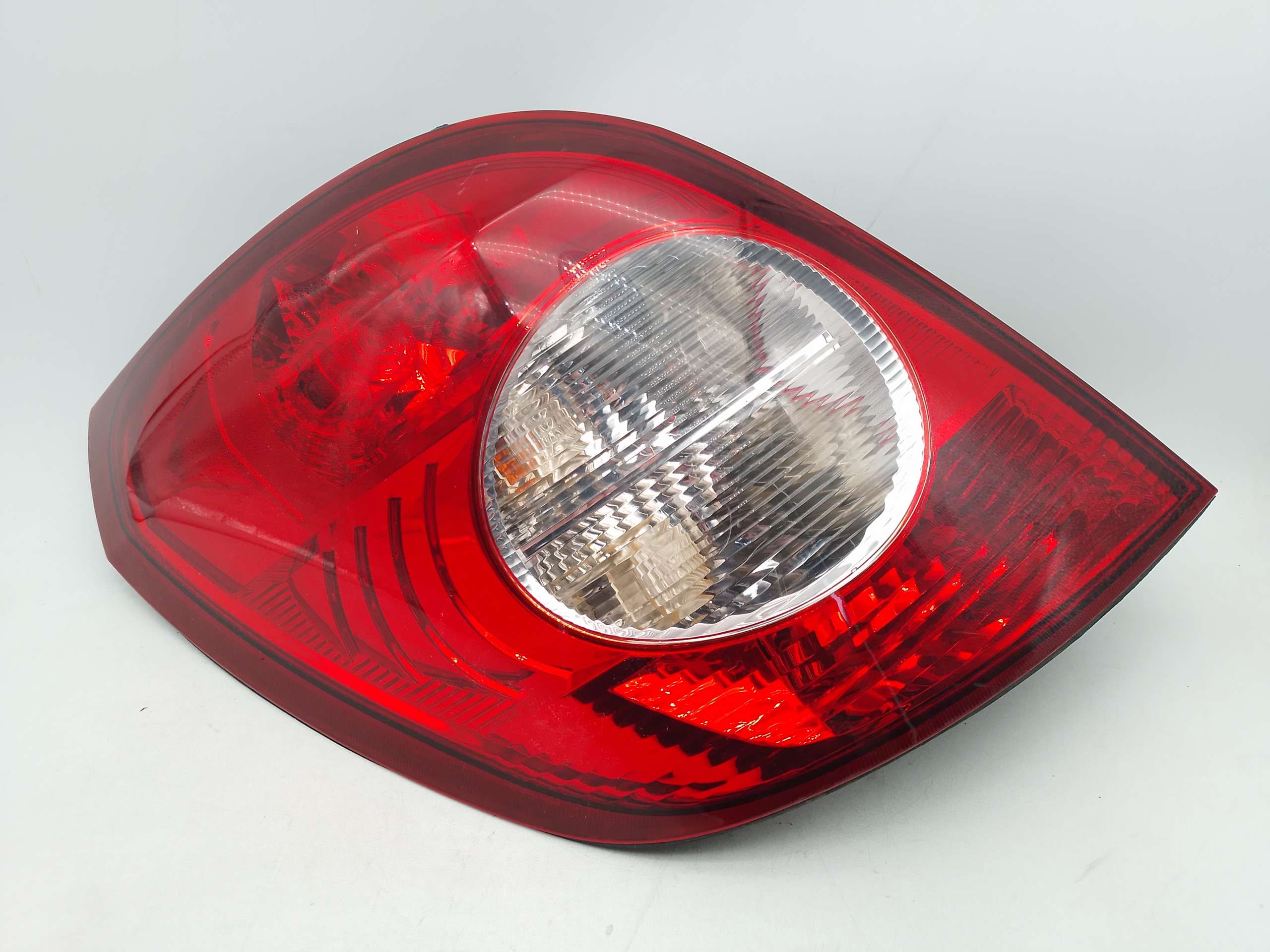 Fanale Posteriore sinistro OPEL ANTARA L07 2007-2011