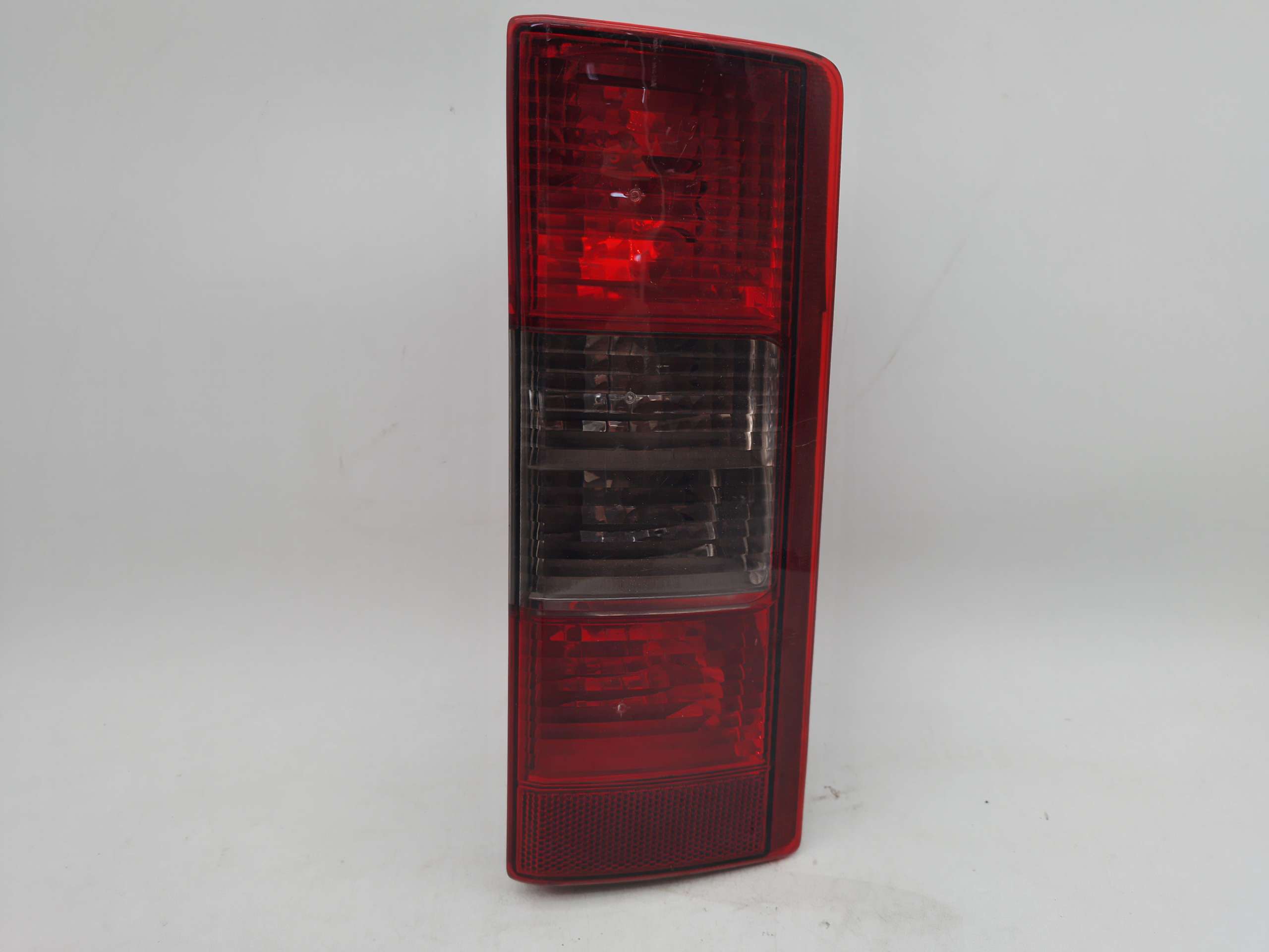 Fanale Posteriore destro OPEL COMBO X01 2001-2012