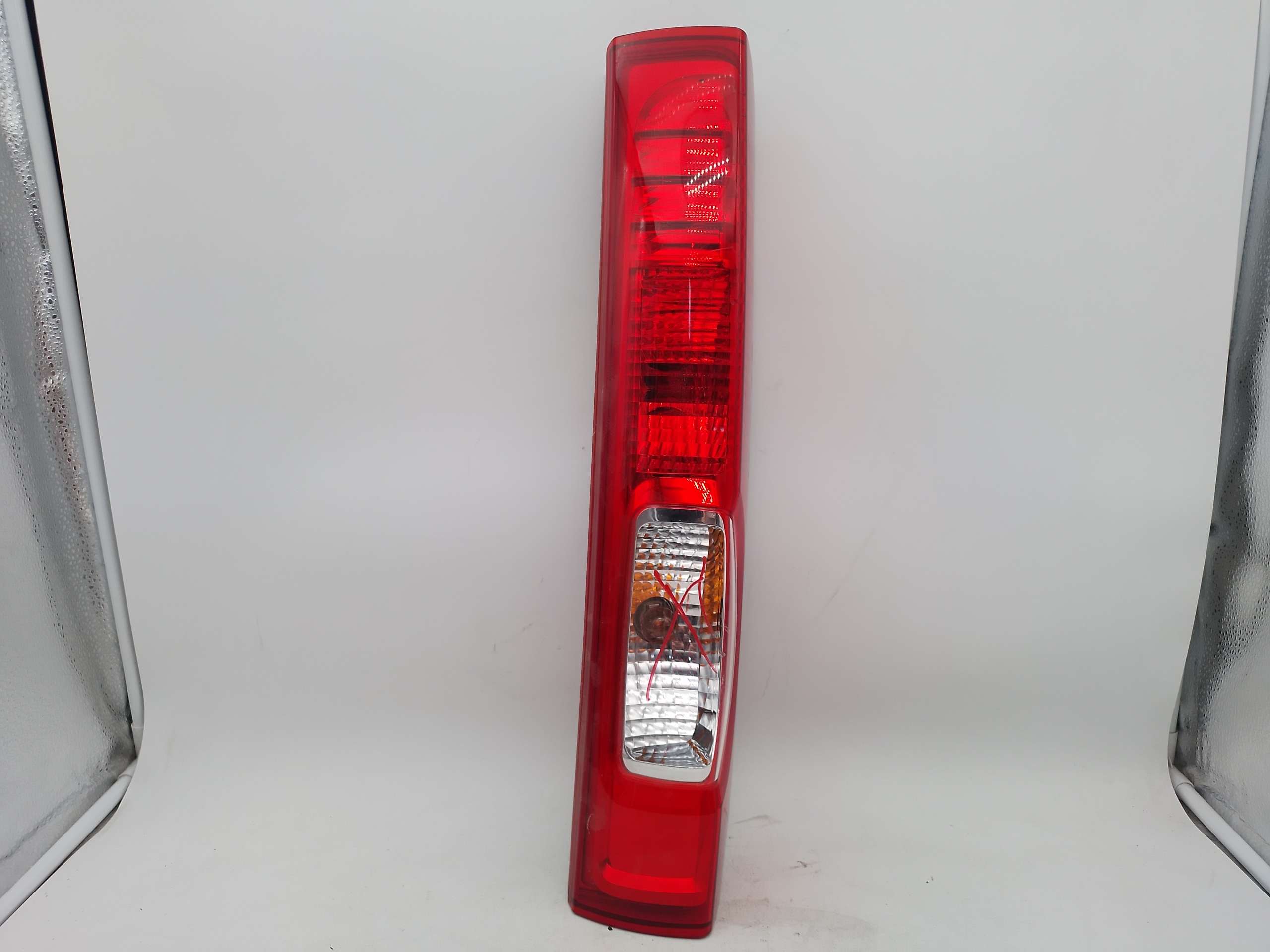 Fanale Posteriore destro X70 OPEL MOVANO 2006-2010