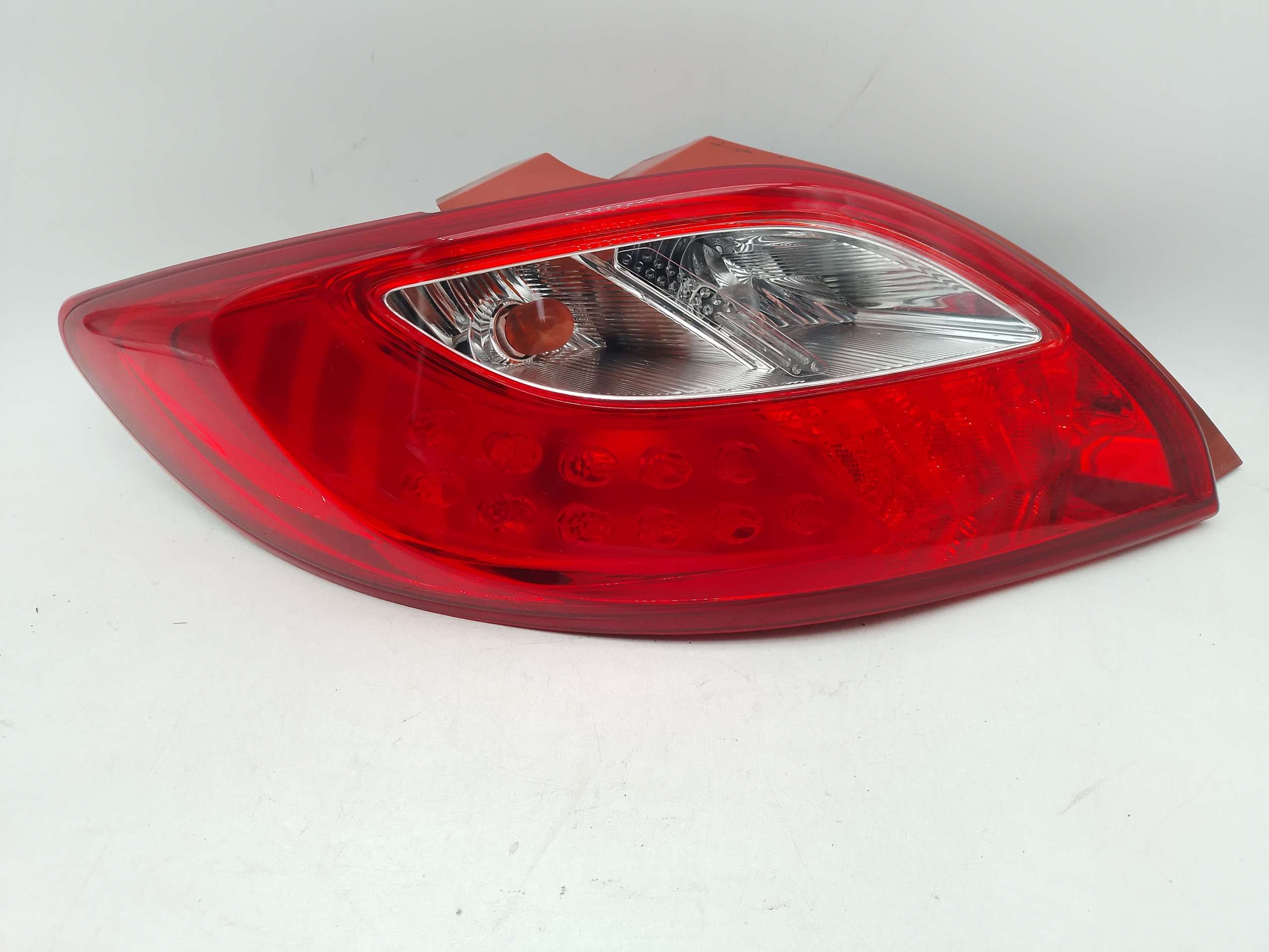 Fanale Posteriore sinistro MAZDA 2 2007-2014