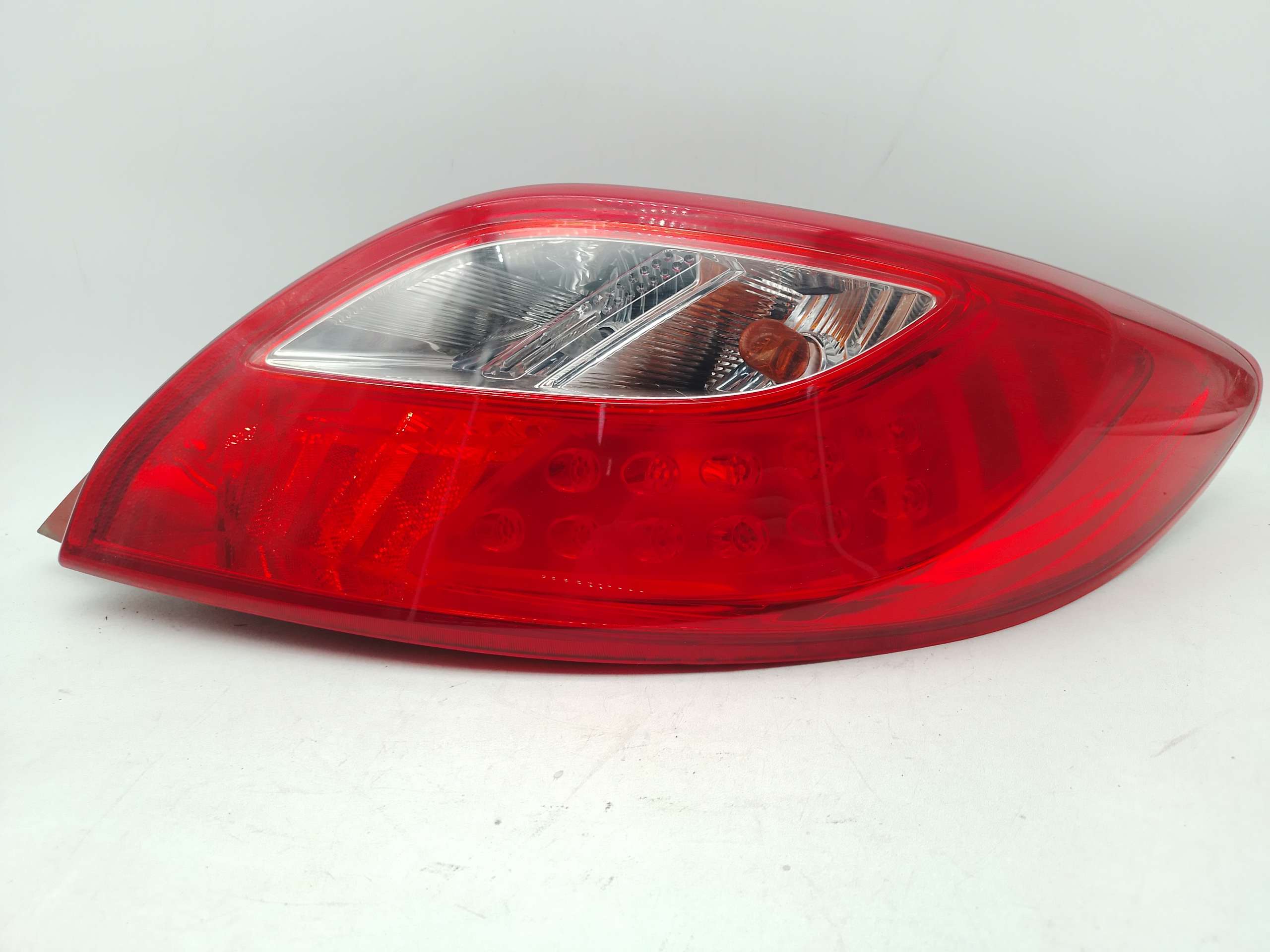 Fanale Posteriore destro MAZDA 2 2007-2014