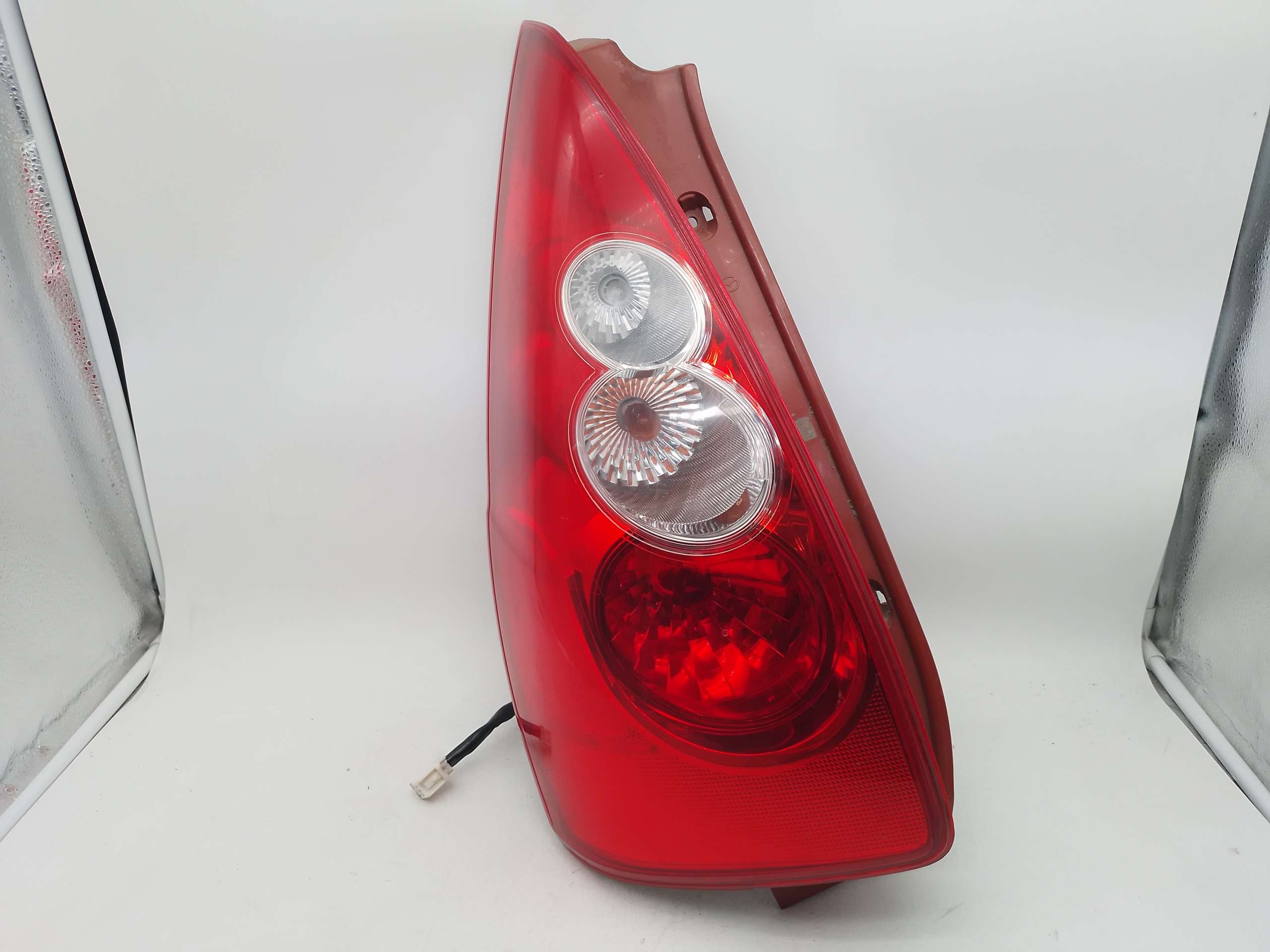 Fanale Posteriore sinistro MAZDA 5 2005-2010