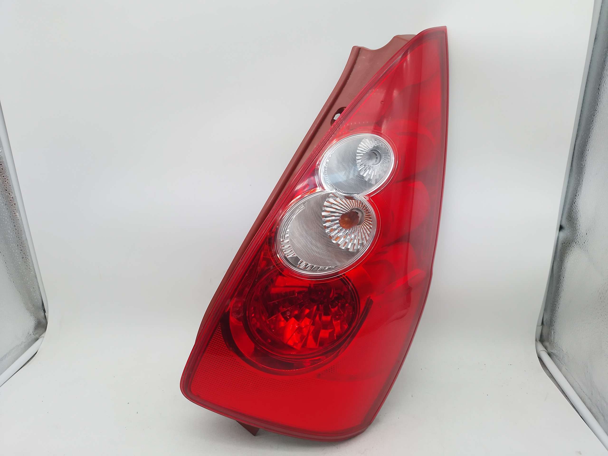 Fanale Posteriore destro MAZDA 5 2005-2010
