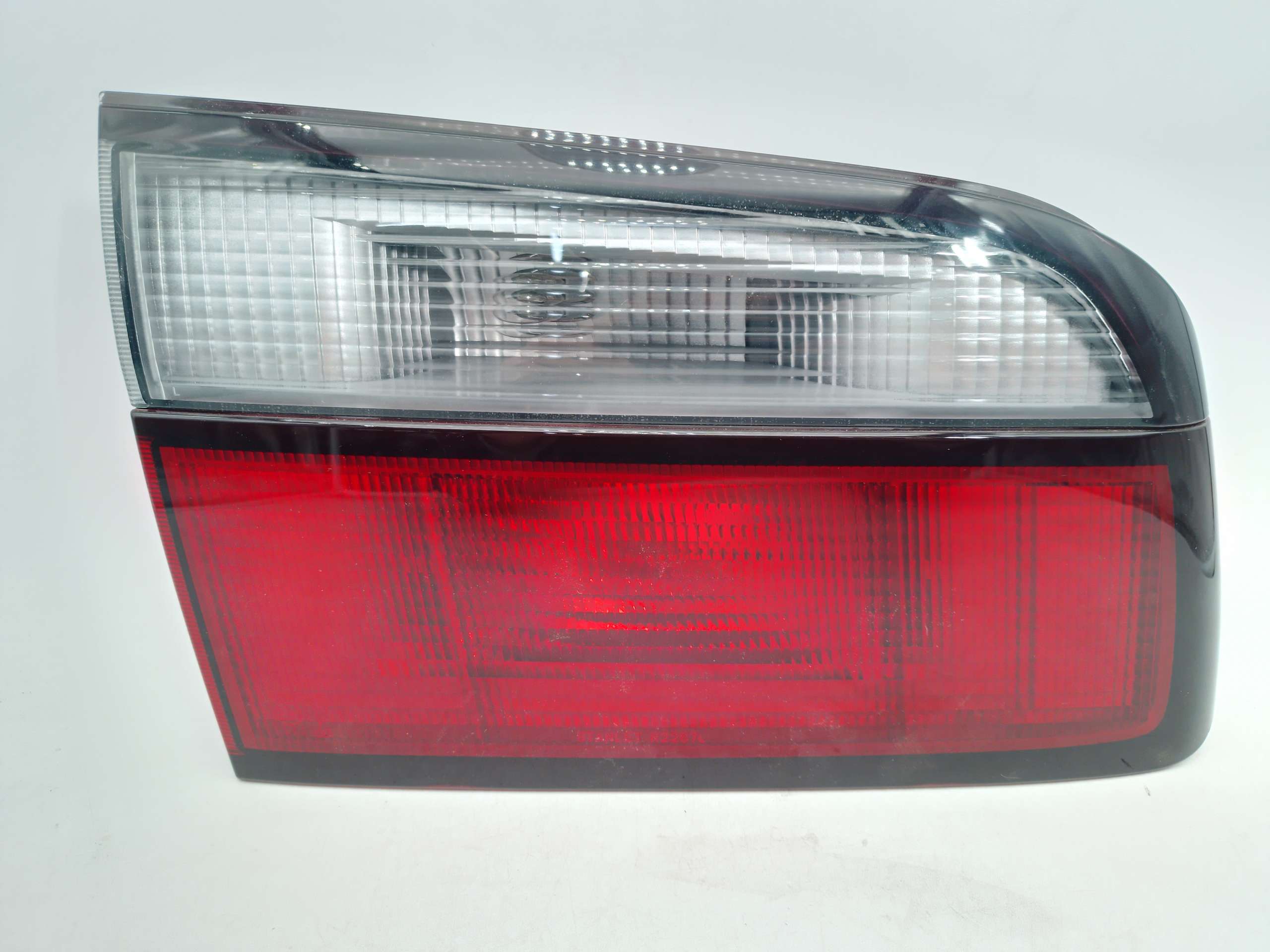 Fanale Posteriore interno sinistro MAZDA 626 1998-2003
