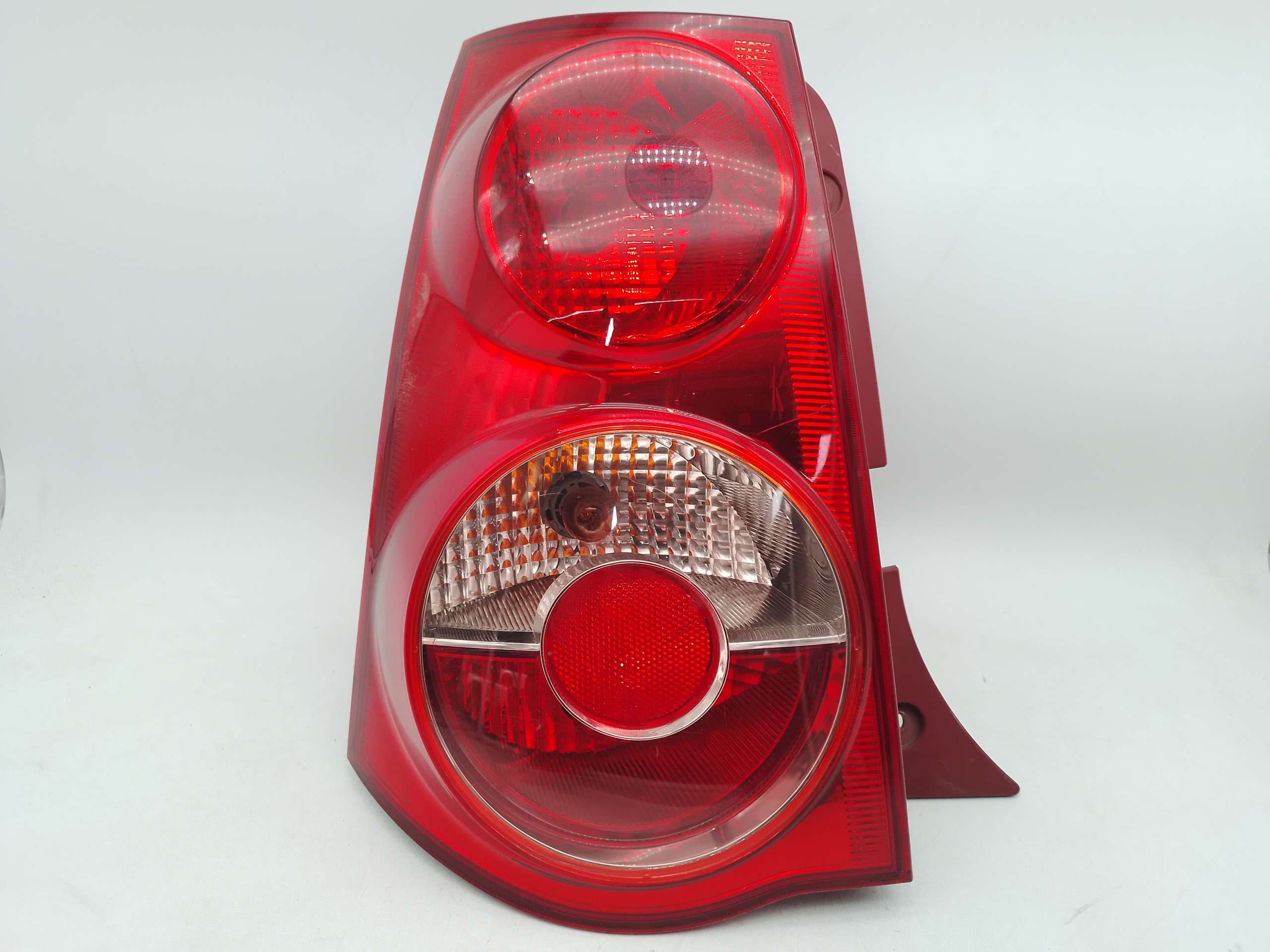 Fanale Posteriore sinistro KIA PICANTO 2008-2011
