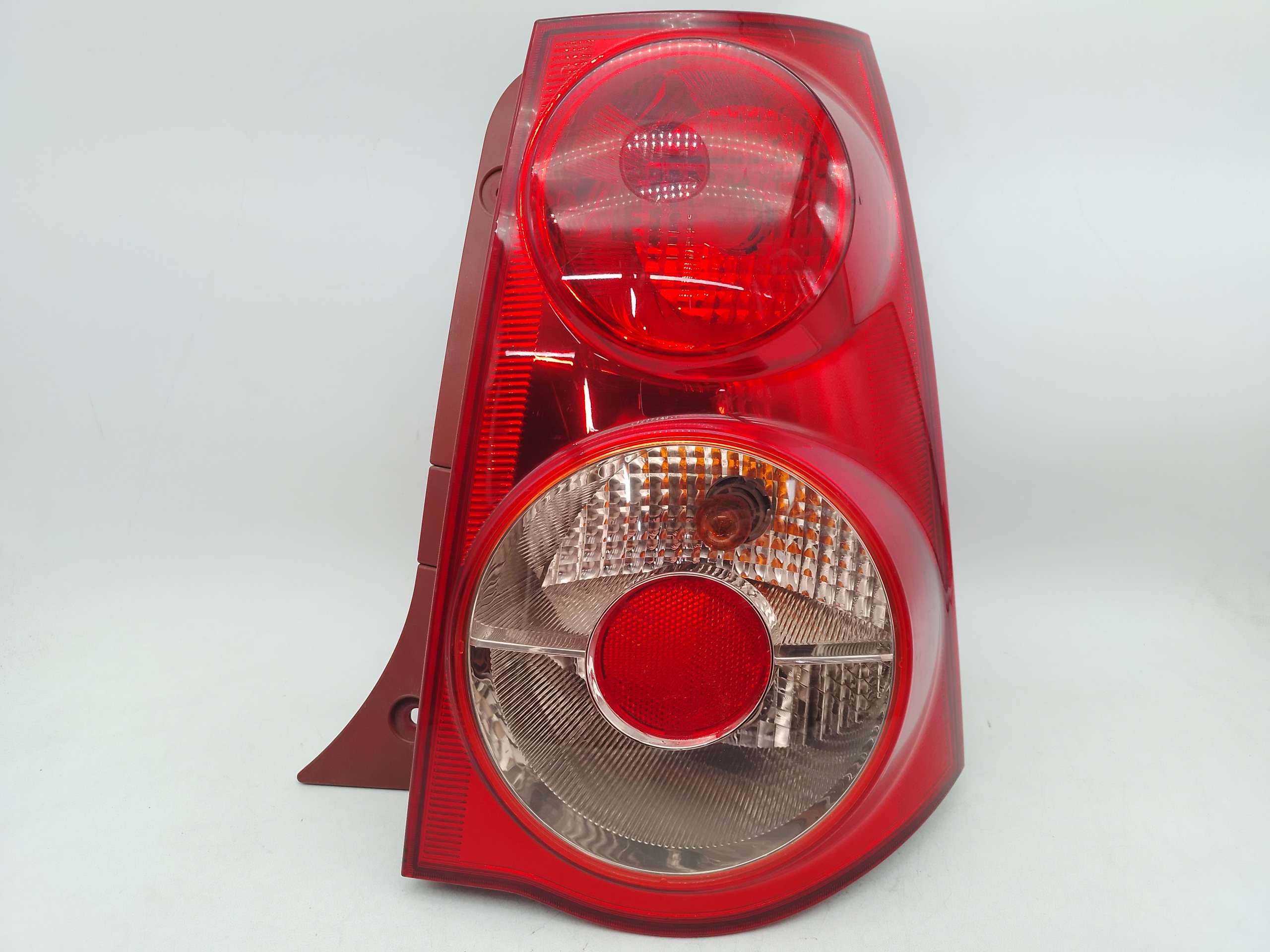 Fanale Posteriore destro KIA PICANTO 2008-2011