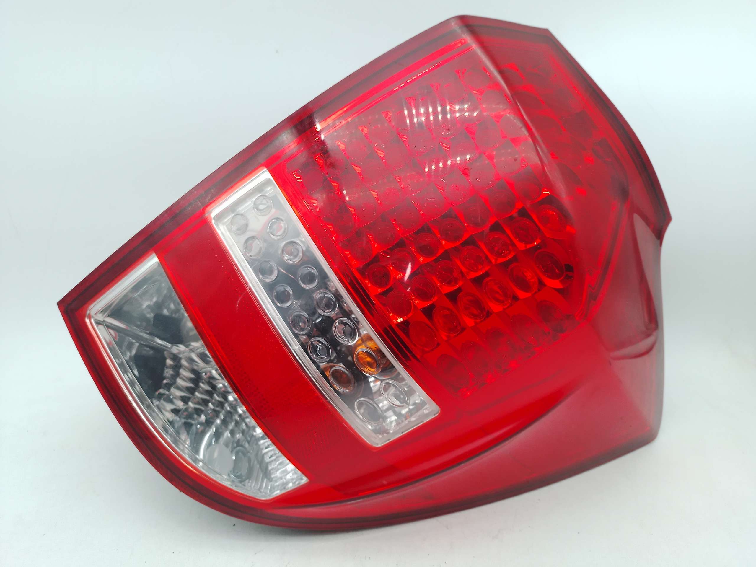 Fanale Inferiore destro KIA CEED Station Wagon 2007-2012