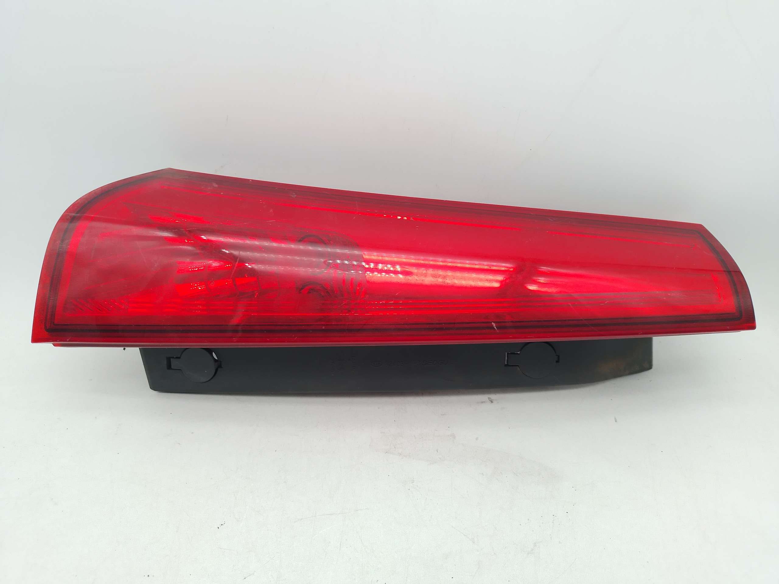 Fanale Superiore sinistro KIA CEED Station Wagon 2007-2012