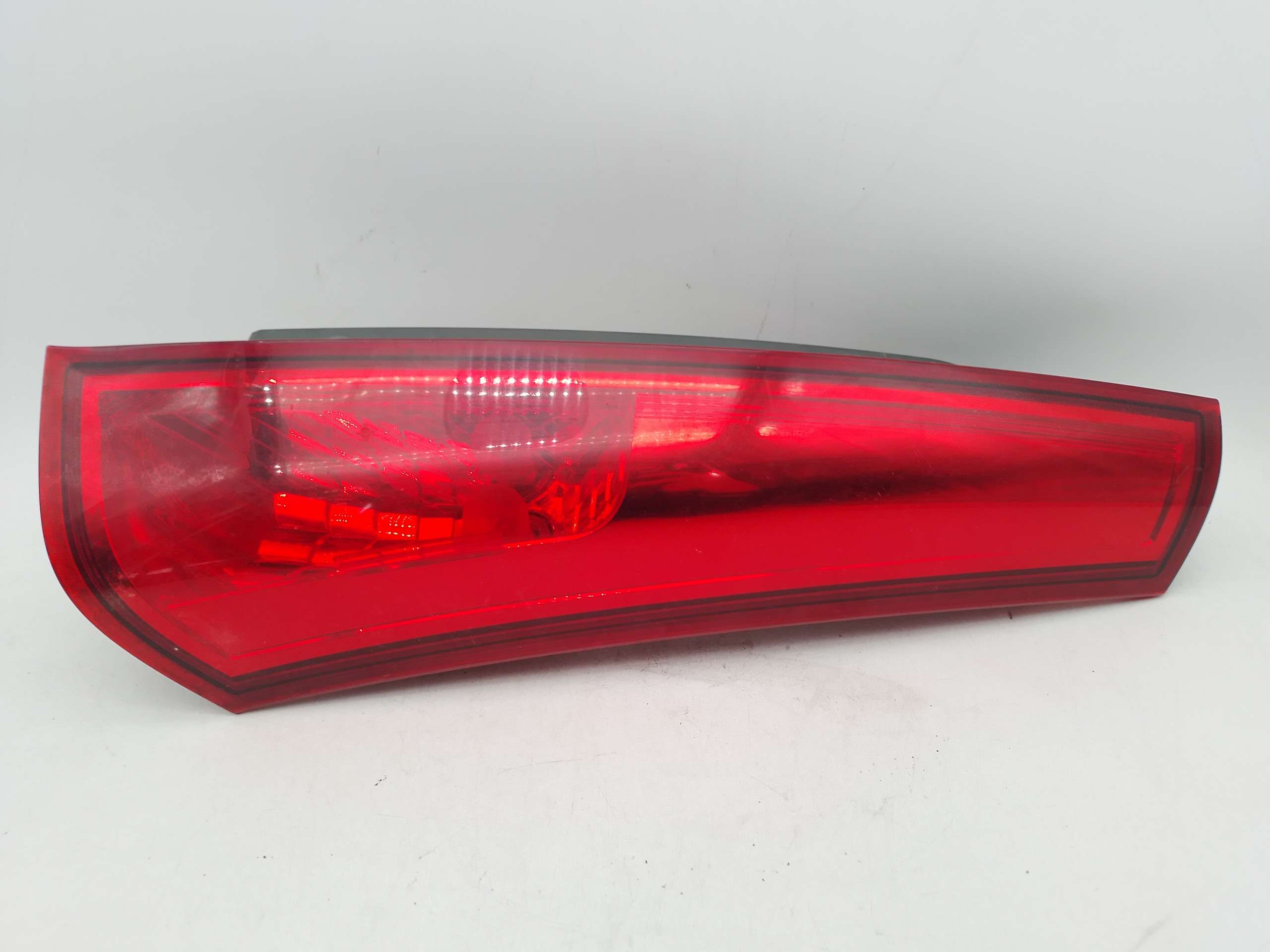 Fanale Superiore destro KIA CEED Station Wagon 2017-2012