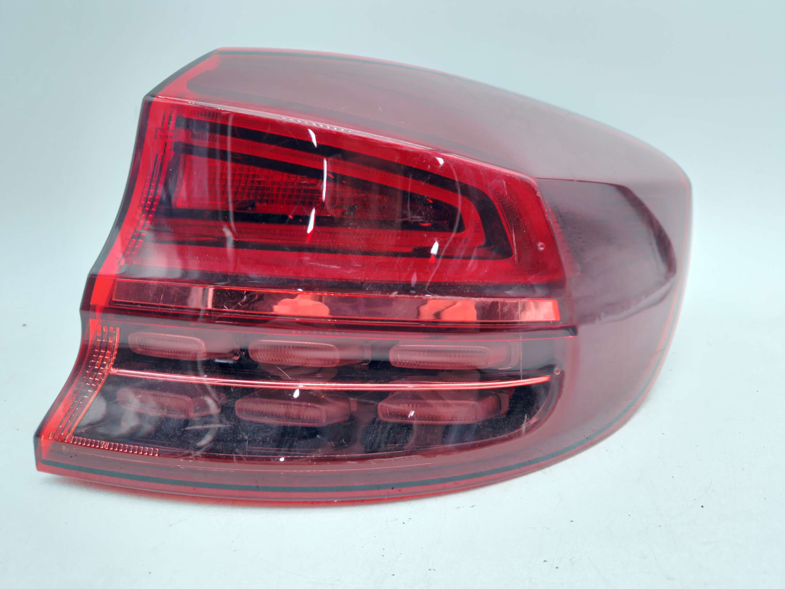 Fanale Posteriore esterno destro KIA CEED 2018
