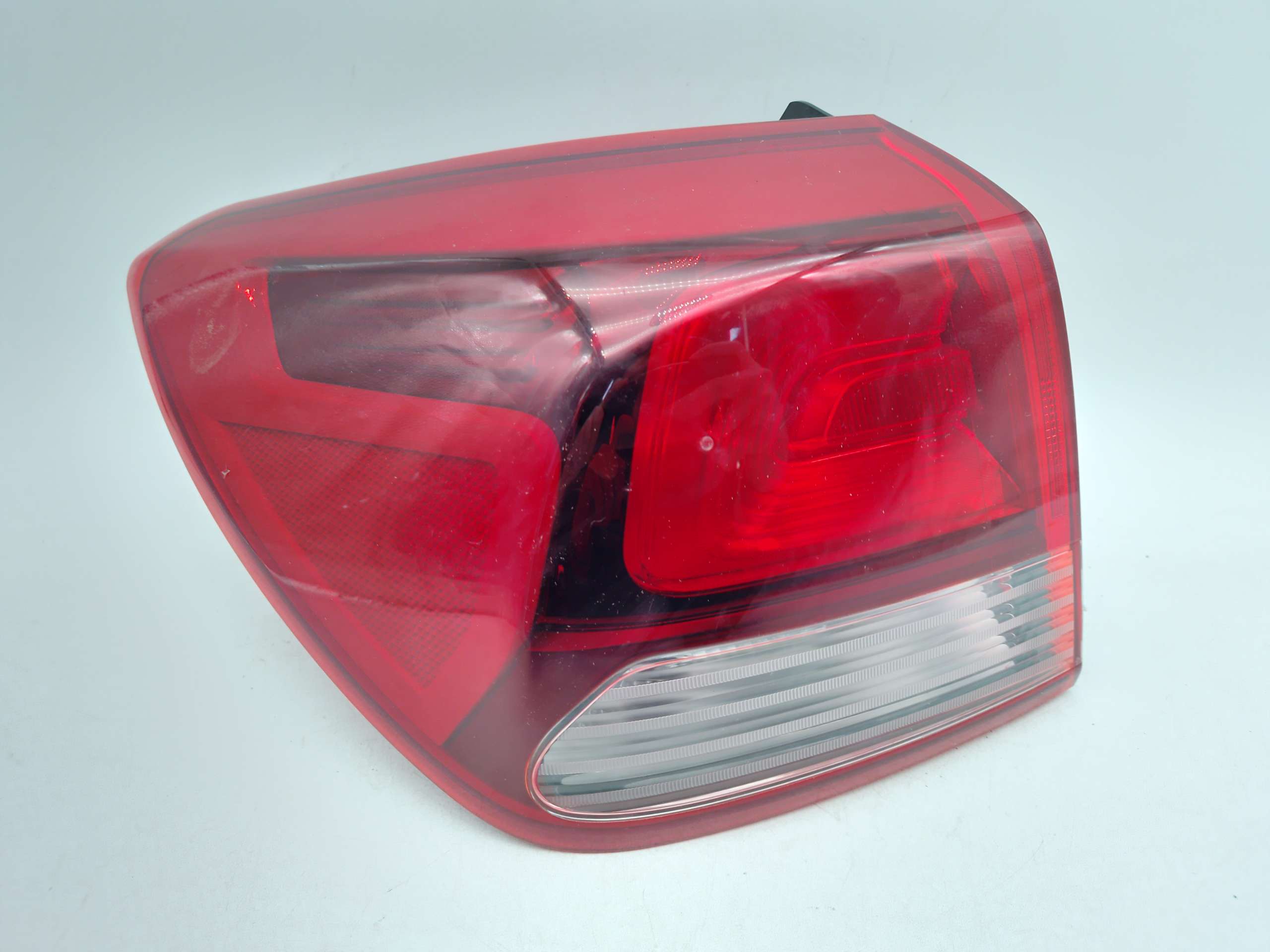 Fanale Posteriore esterno sinistro KIA RIO 2017-2020