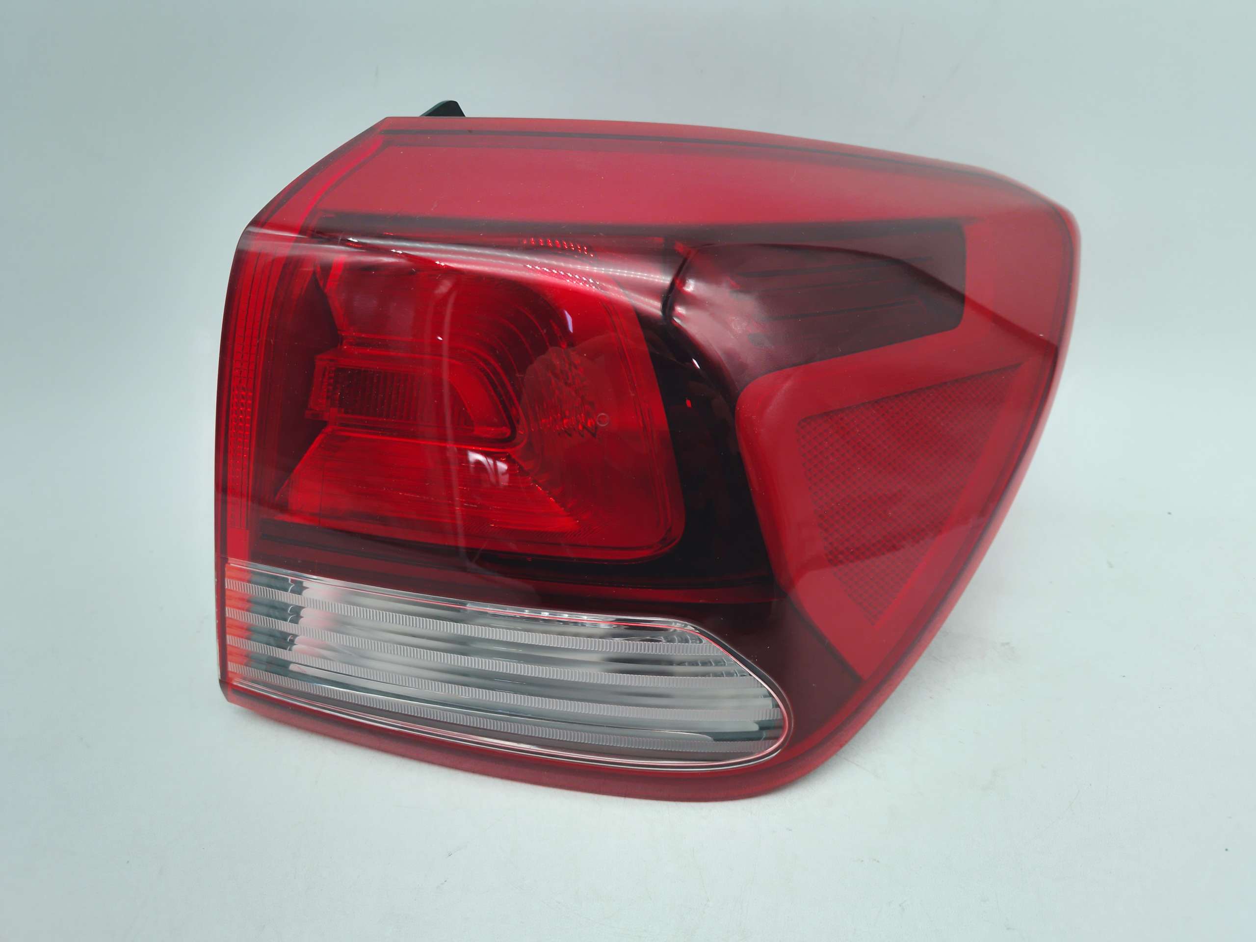 Fanale Posteriore esterno destro KIA RIO 2017-2020