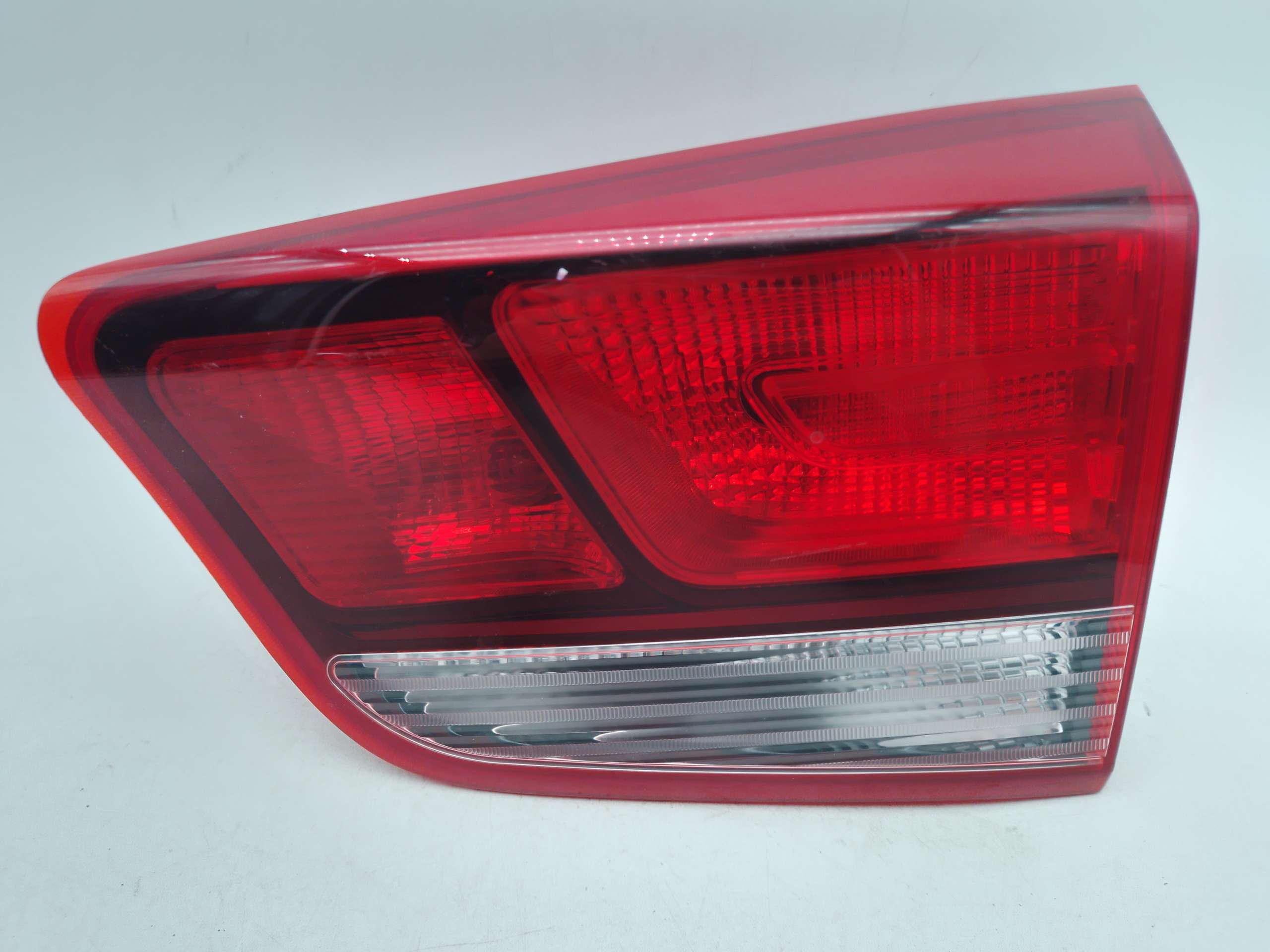 Fanale Posteriore interno destro KIA RIO 2017-2020