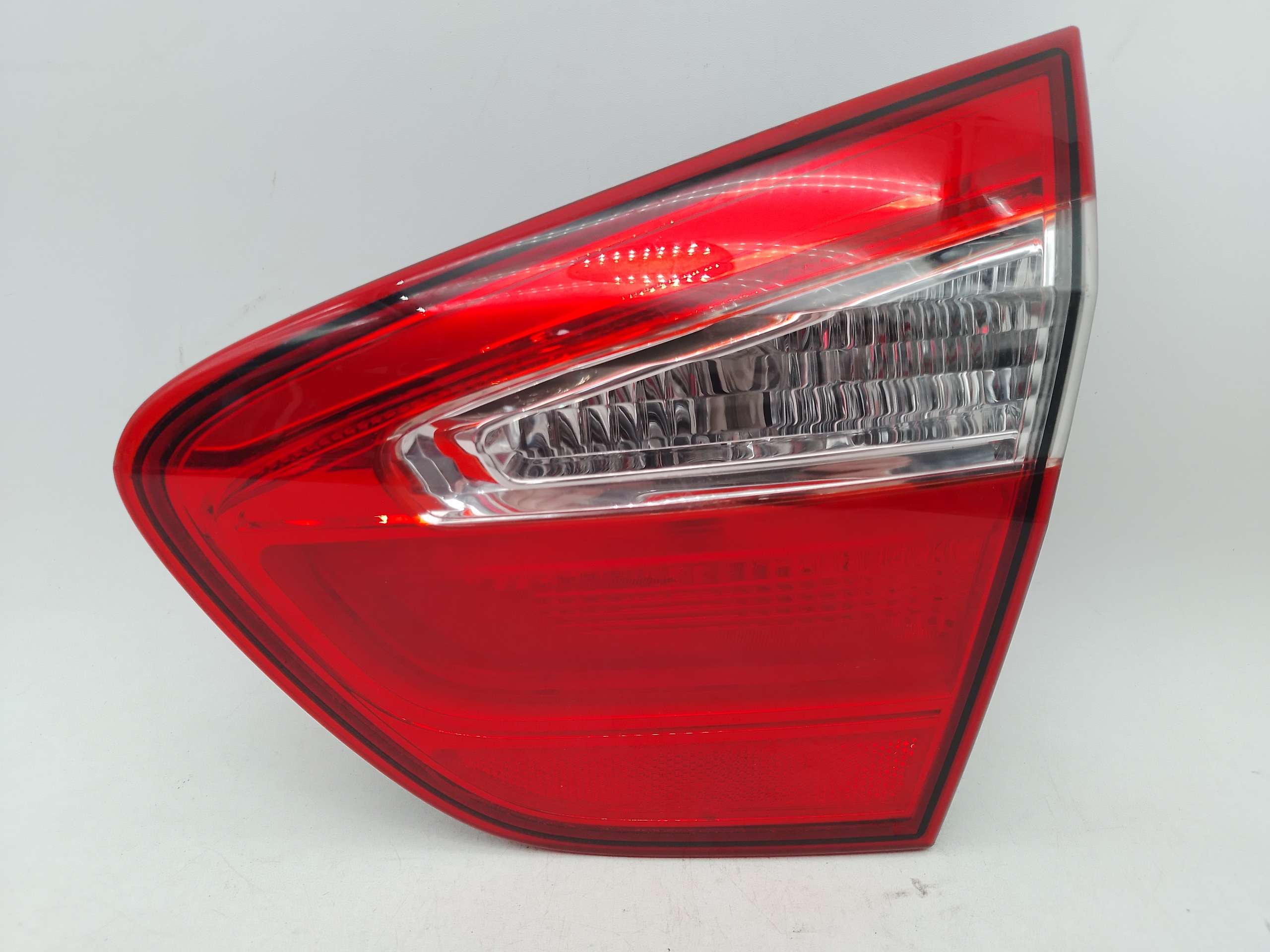 Fanale Posteriore interno destro KIA RIO 2011-2015
