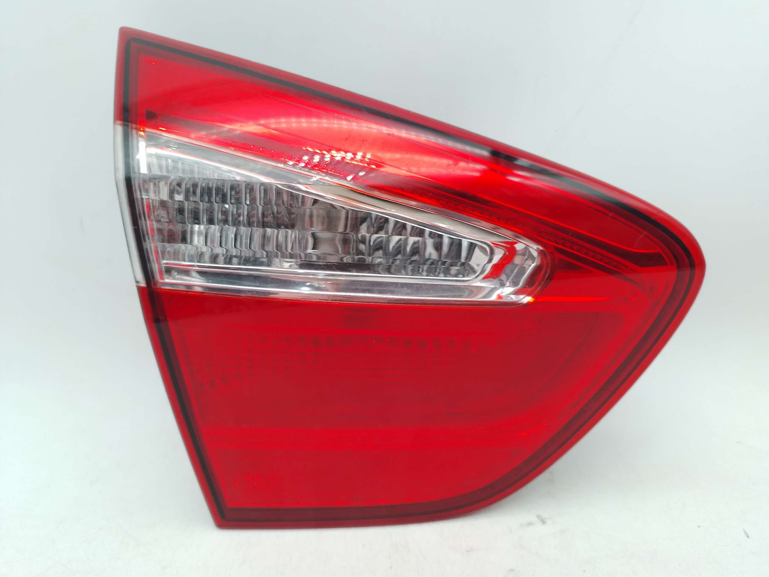 Fanale Posteriore interno sinistro KIA RIO 2011-2015