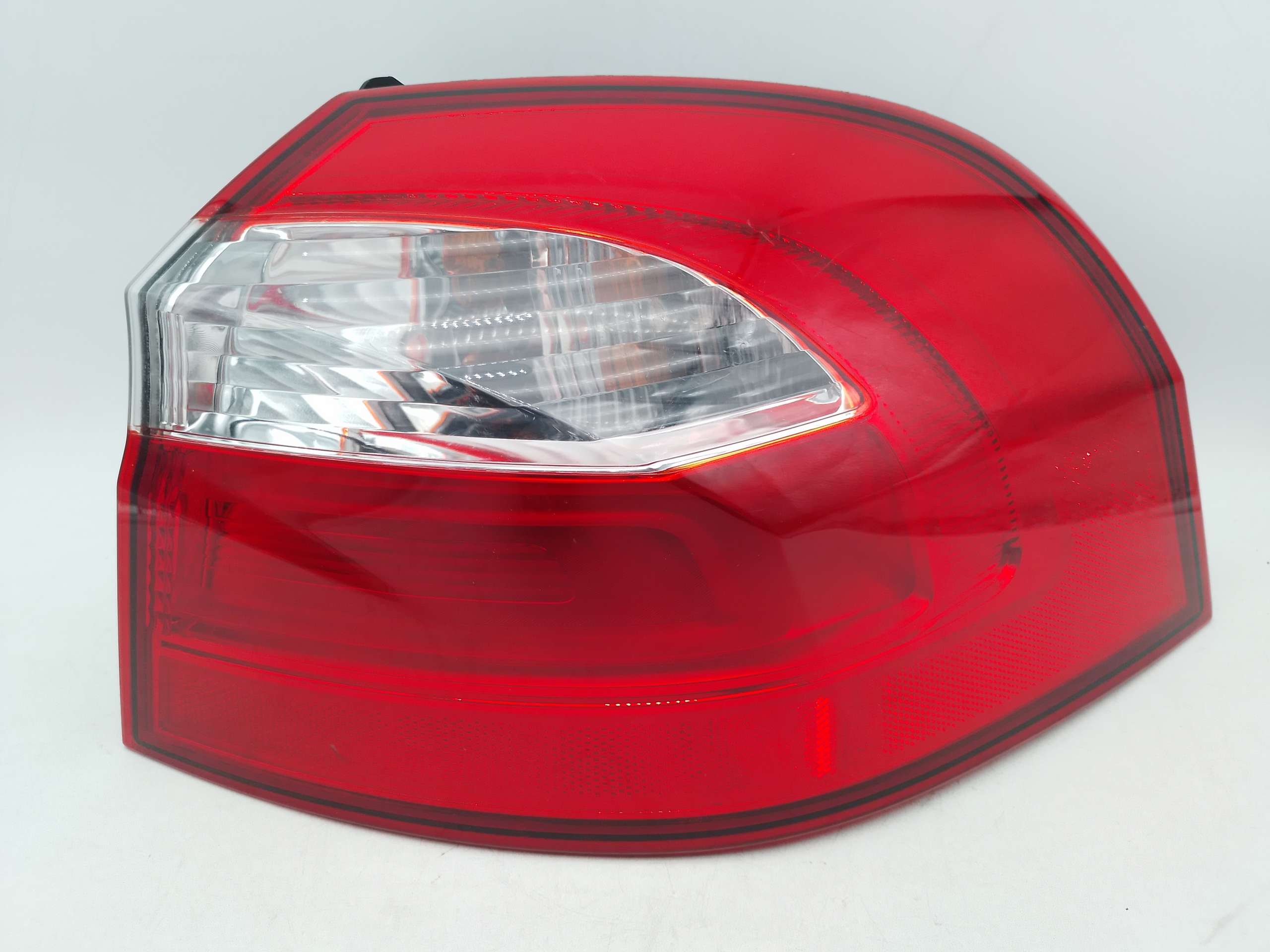 Fanale Posteriore esterno destro KIA RIO 2011-2015
