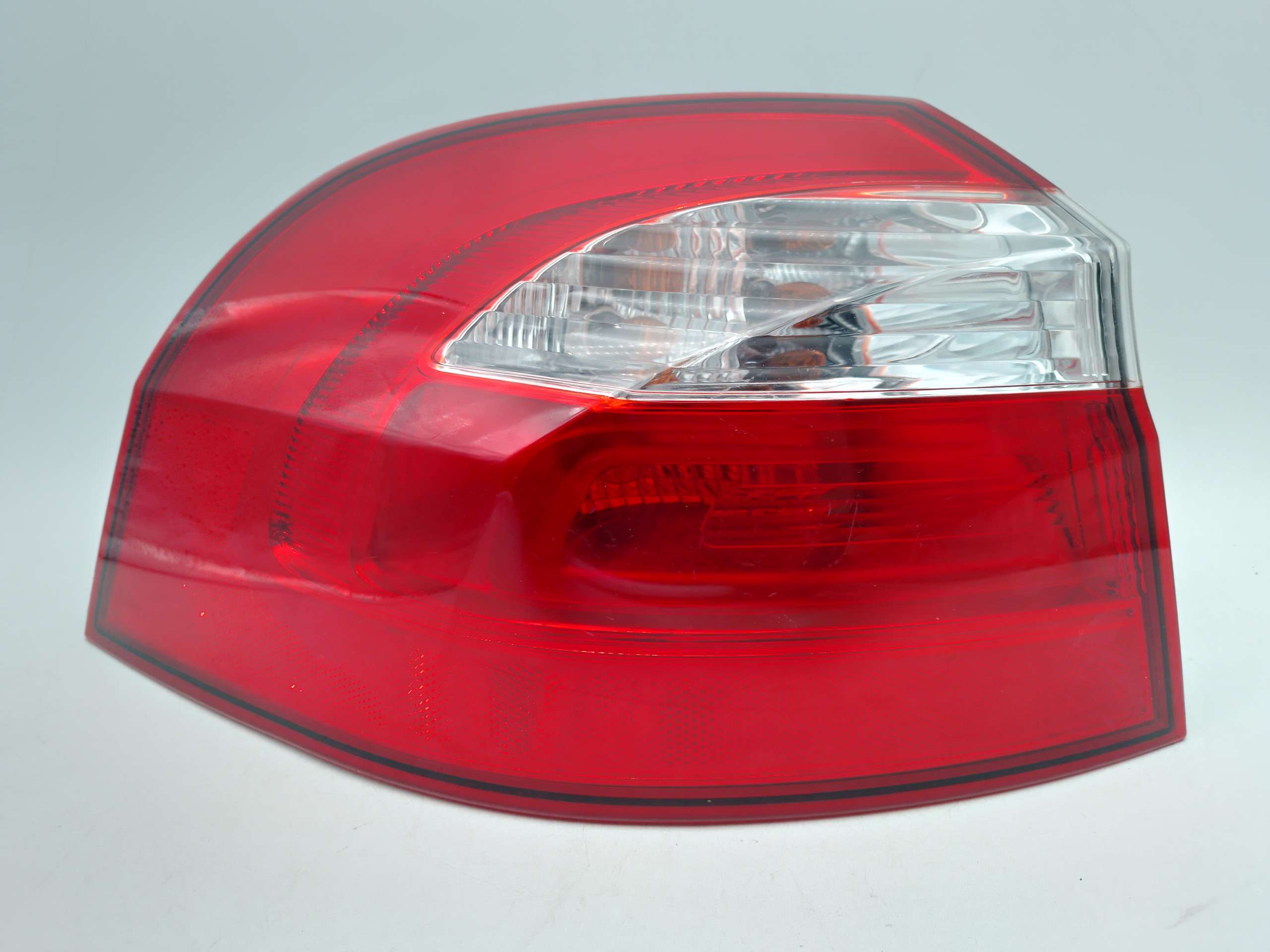 Fanale Posteriore esterno sinistro KIA RIO 2011-2015