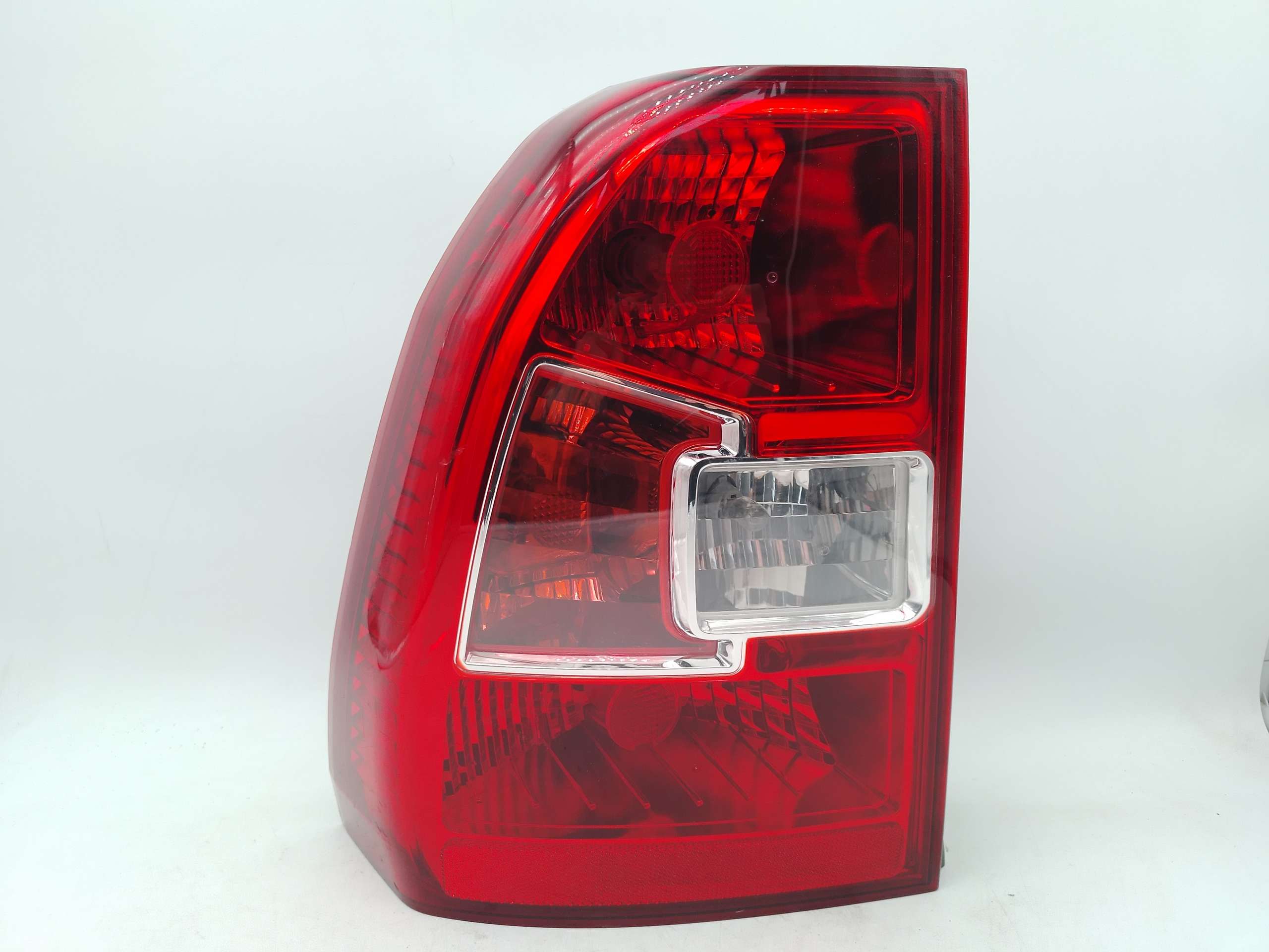 Fanale Posteriore sinistro KIA SPORTAGE 2014-2015