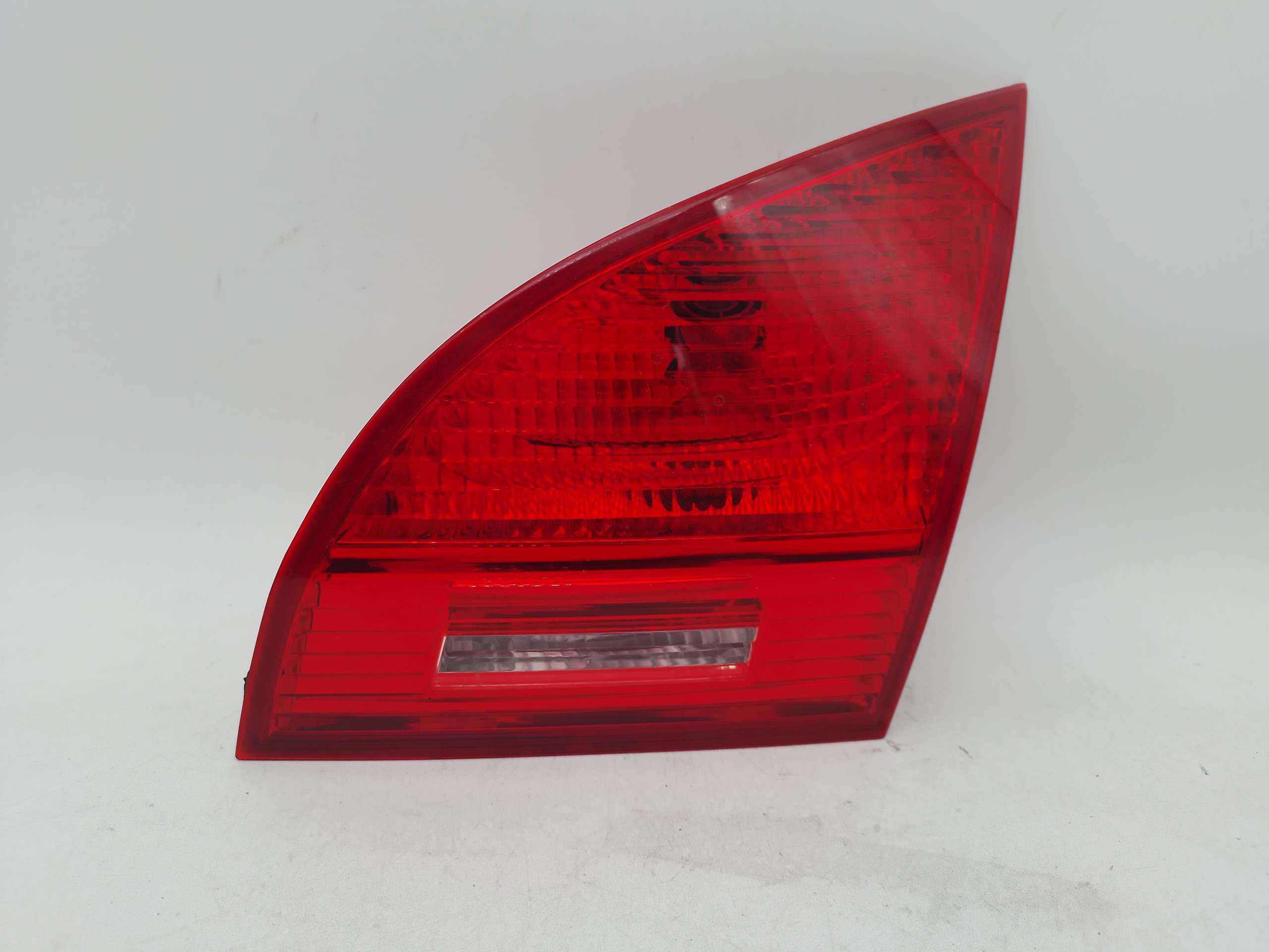 Fanale Posteriore interno destro KIA VENGA 2010