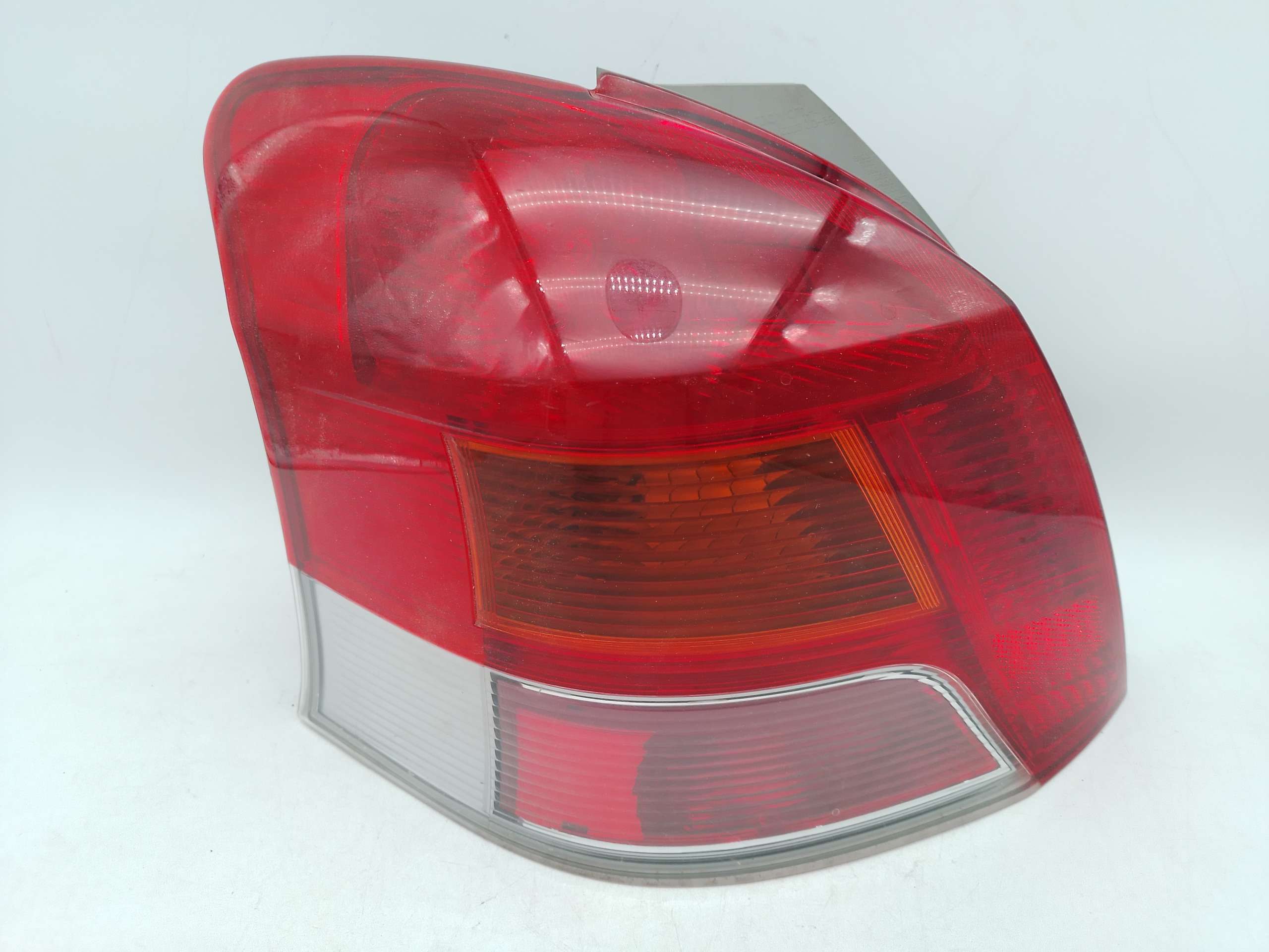 Fanale Posteriore sinistro YARIS 2005-2012