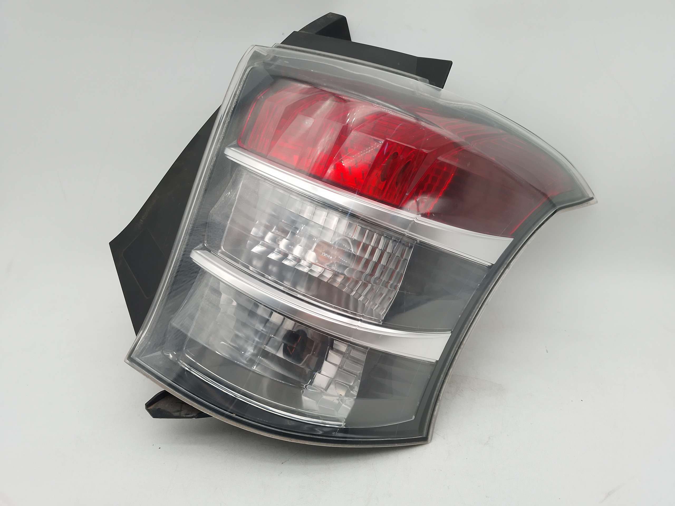 Fanale Posteriore destro TOYOTA IQ 2009 2014