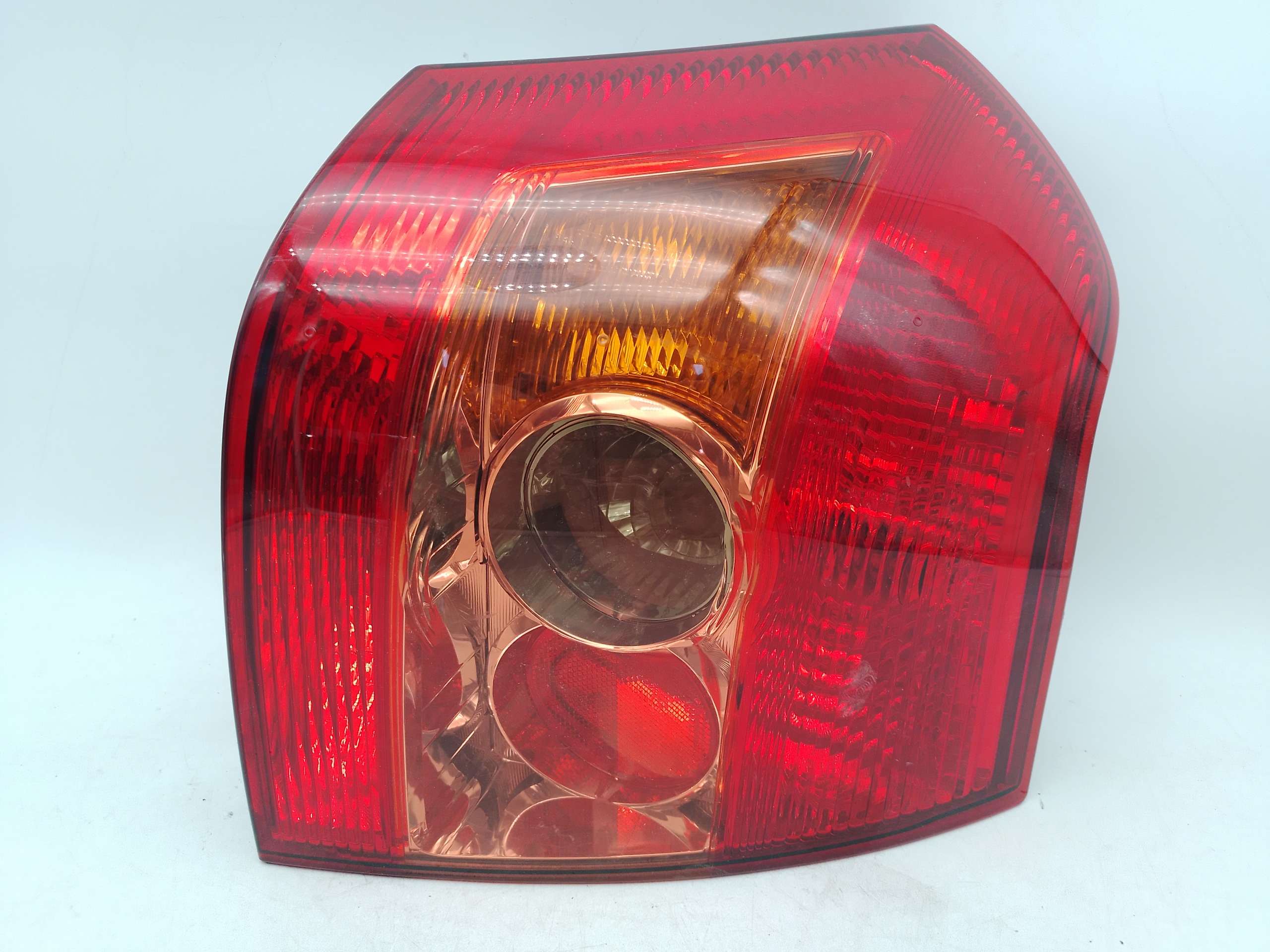 Fanale Posteriore destro TOYOTA COROLLA 2004-2007