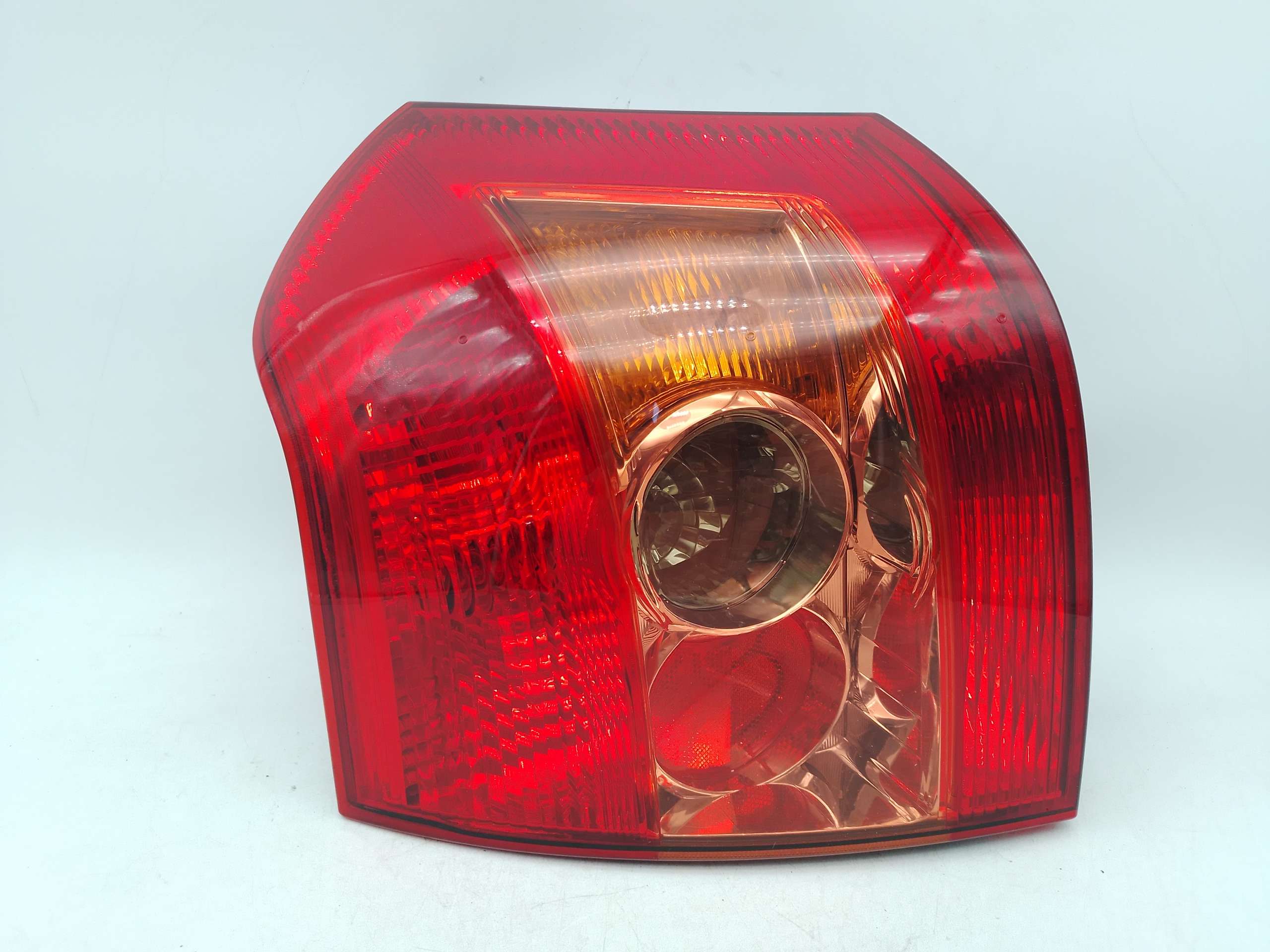 Fanale Posteriore sinistro TOYOTA COROLLA 2003 2007