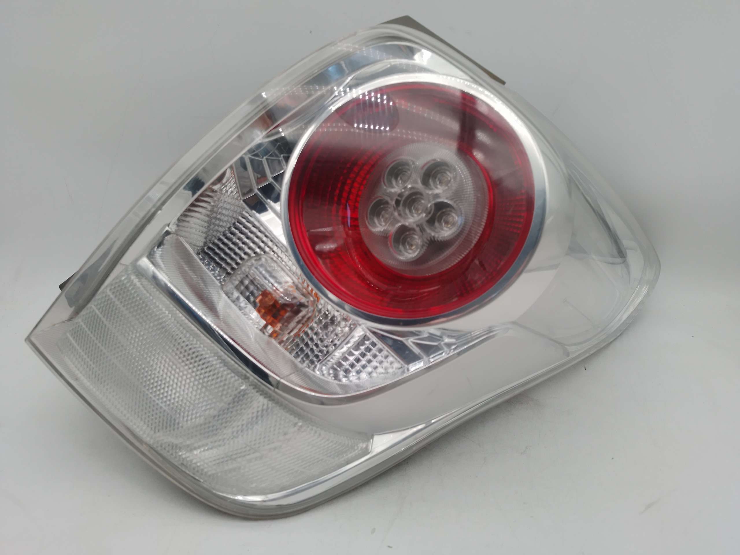 Fanale Posteriore destro TOYOTA VERSO 2009-2013