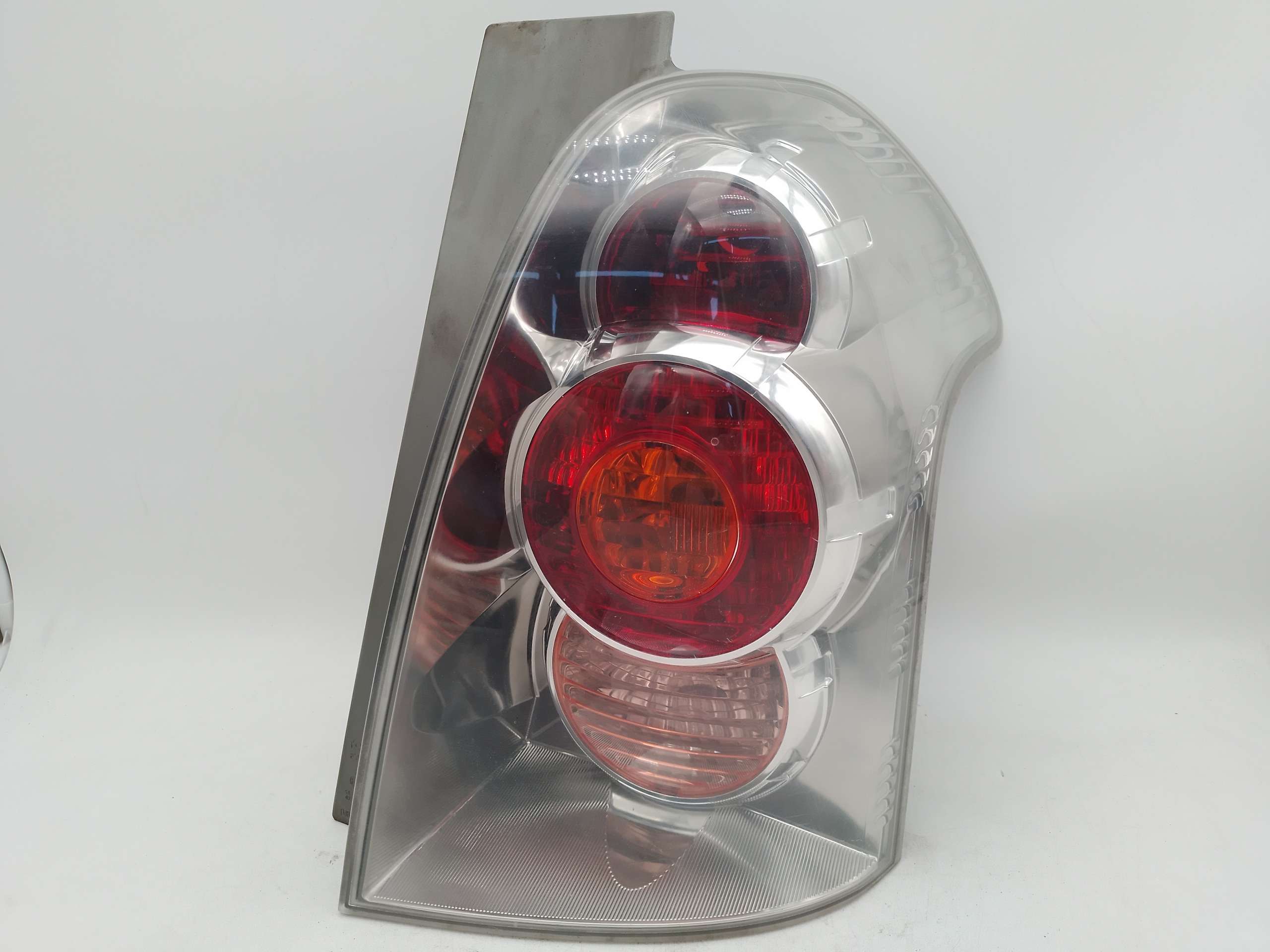 Fanale Posteriore destro TOYOTA COROLLA VERSO 2004-2009