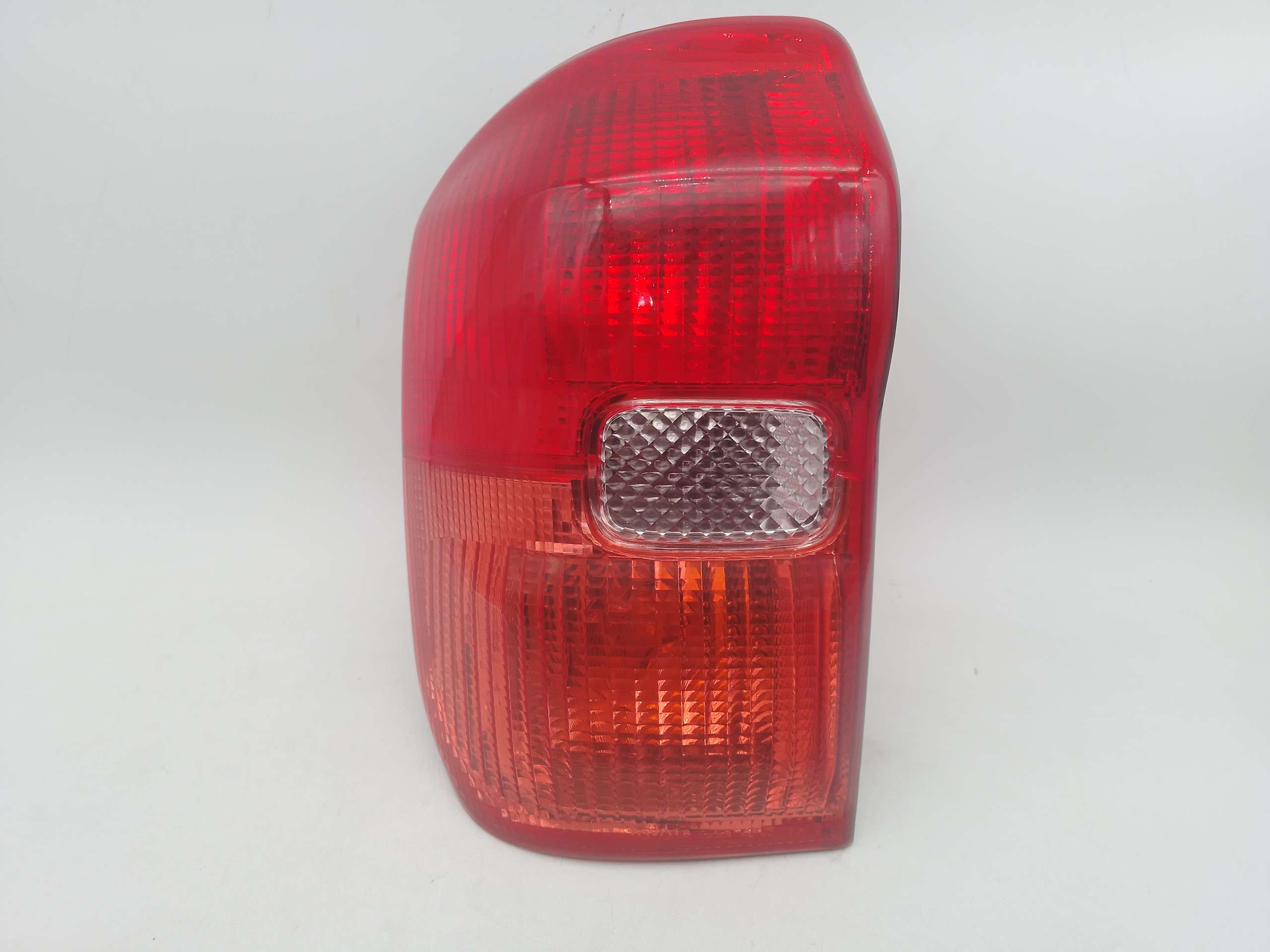 Fanale Posteriore sinistro TOYOTA RAV4 2000-2006