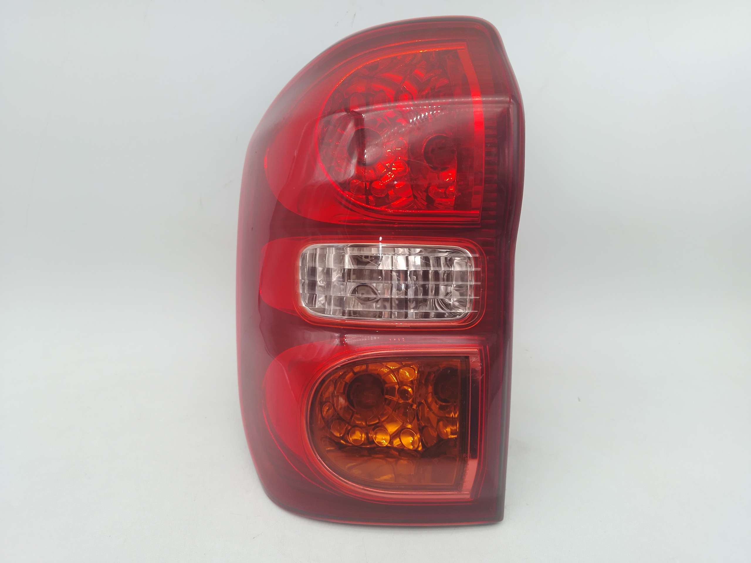 Fanale Posteriore interno destro TOYOTA RAV4 2018