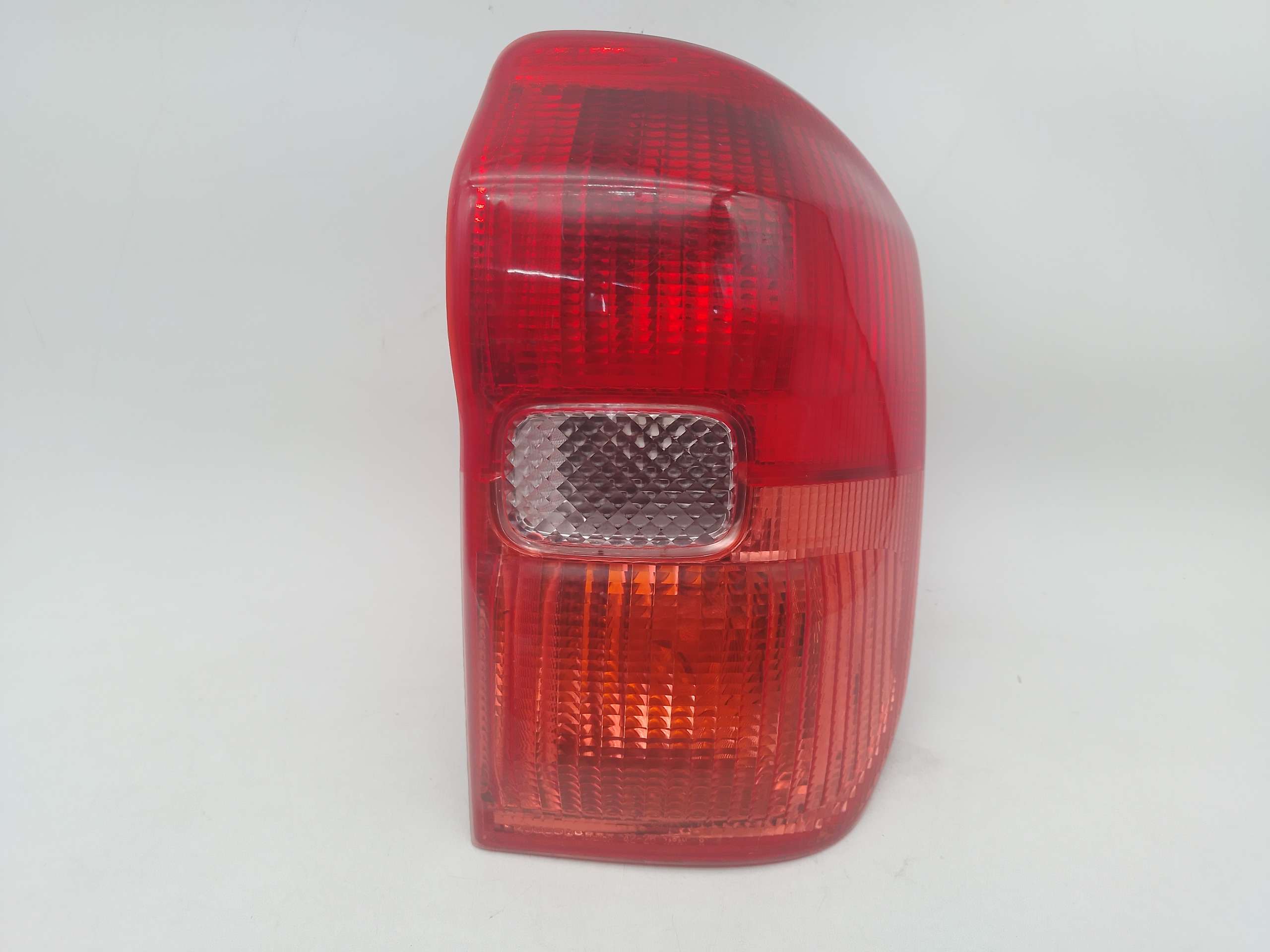 Fanale Posteriore destro TOYOTA RAV4 2000-2006