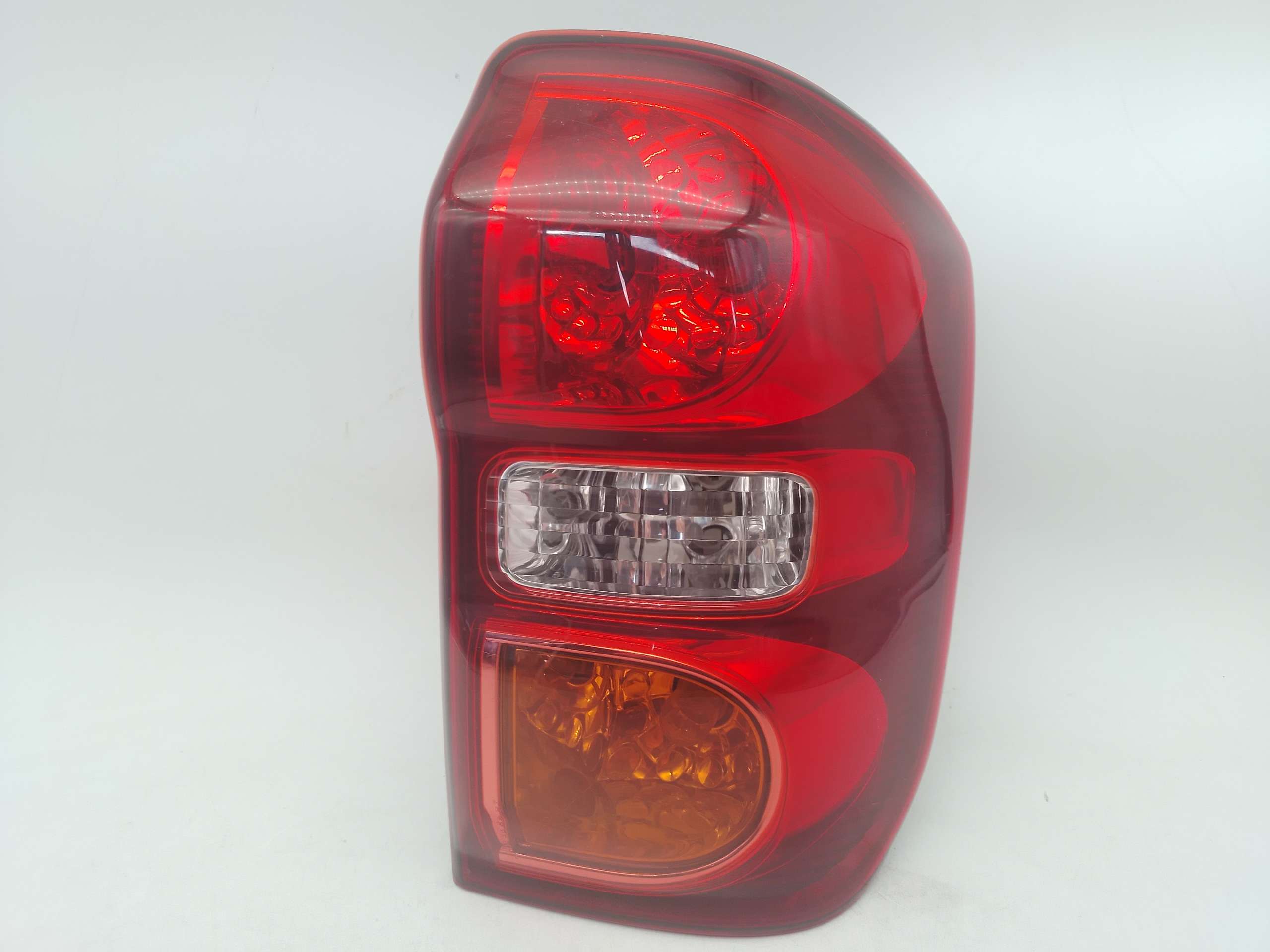 Fanale Posteriore destro TOYOTA RAV4 2000-2006