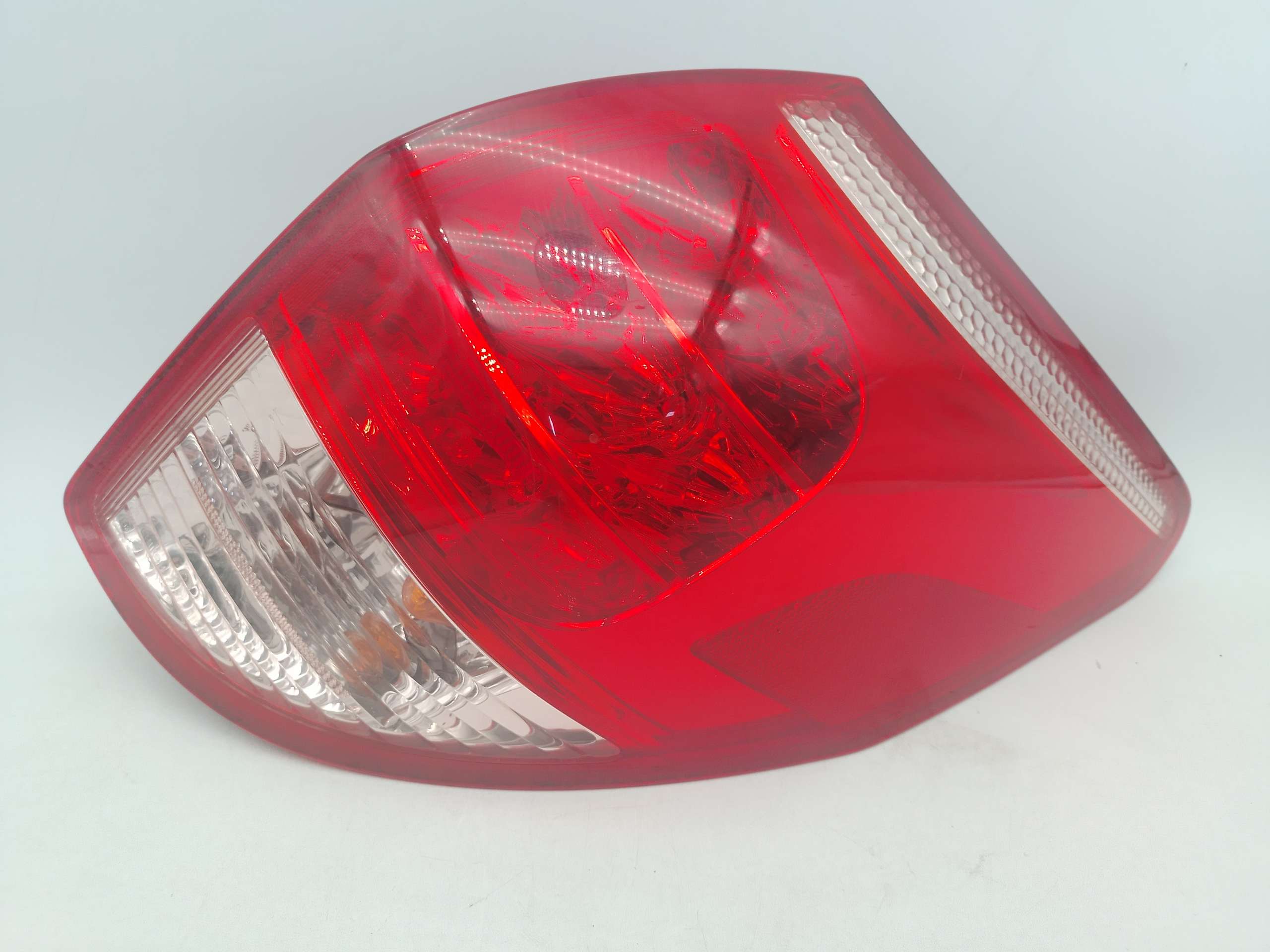 Fanale Posteriore destro TOYOTA RAV 4 2006-2010