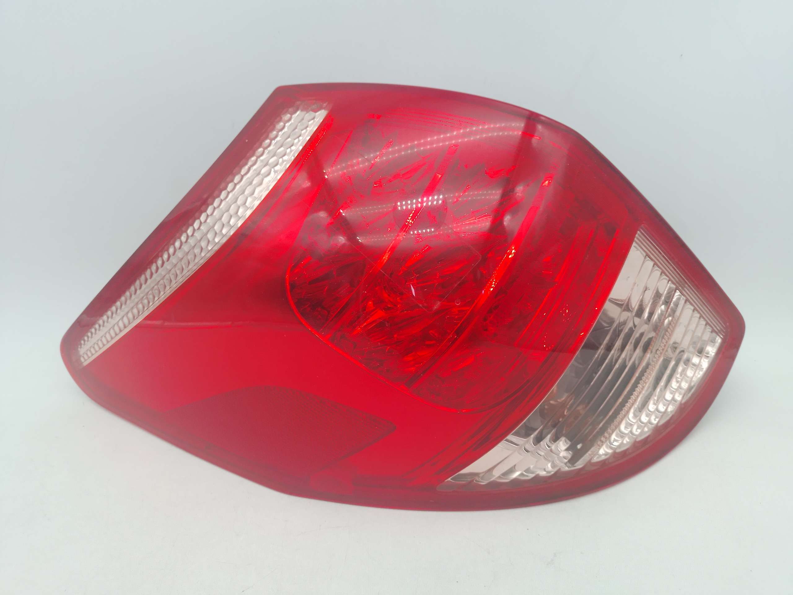Fanale Posteriore sinistro TOYOTA RAV4 2006-2010