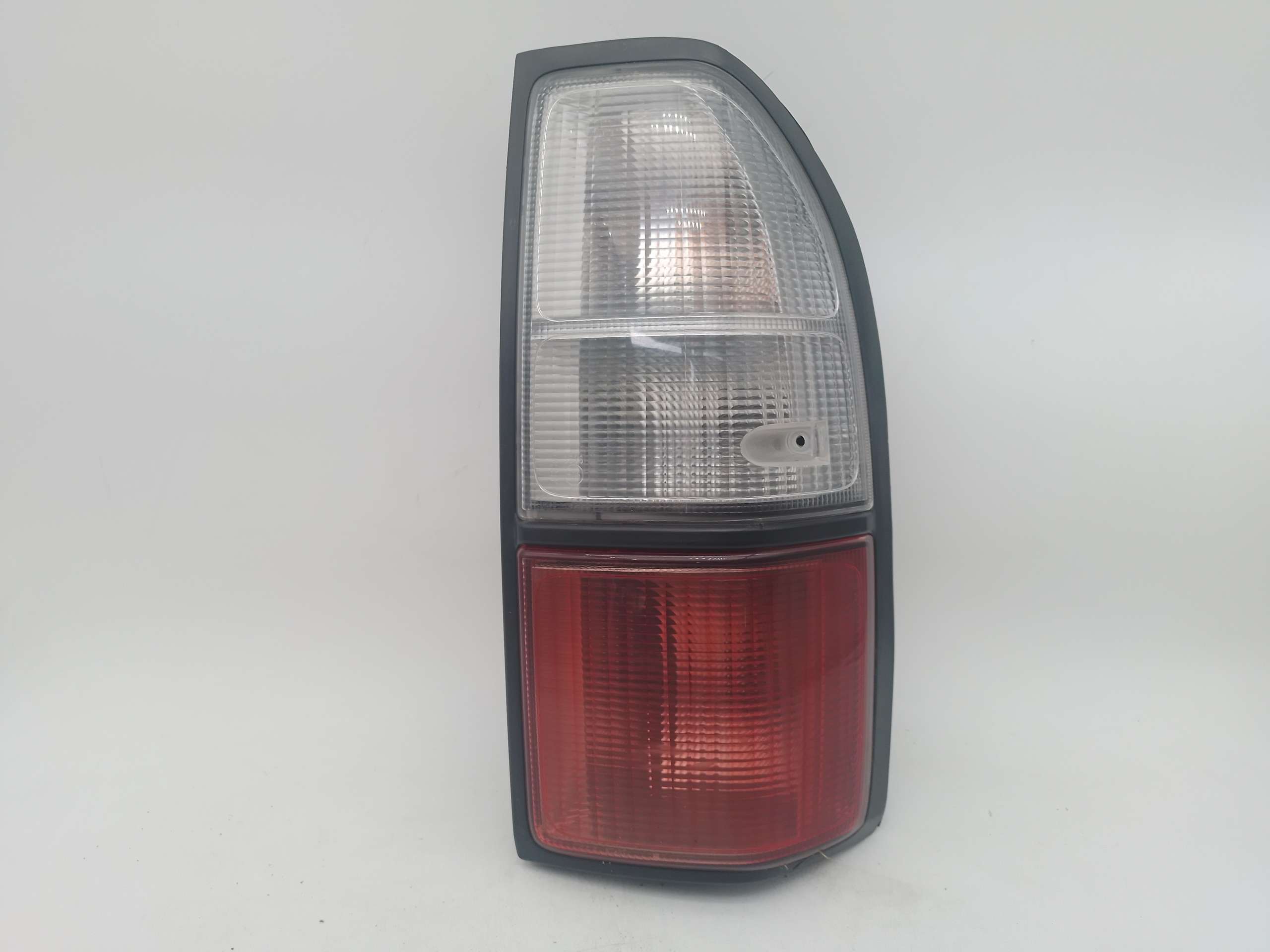 Fanale Posteriore destro TOYOTA LAND CRUISER 1996 2003