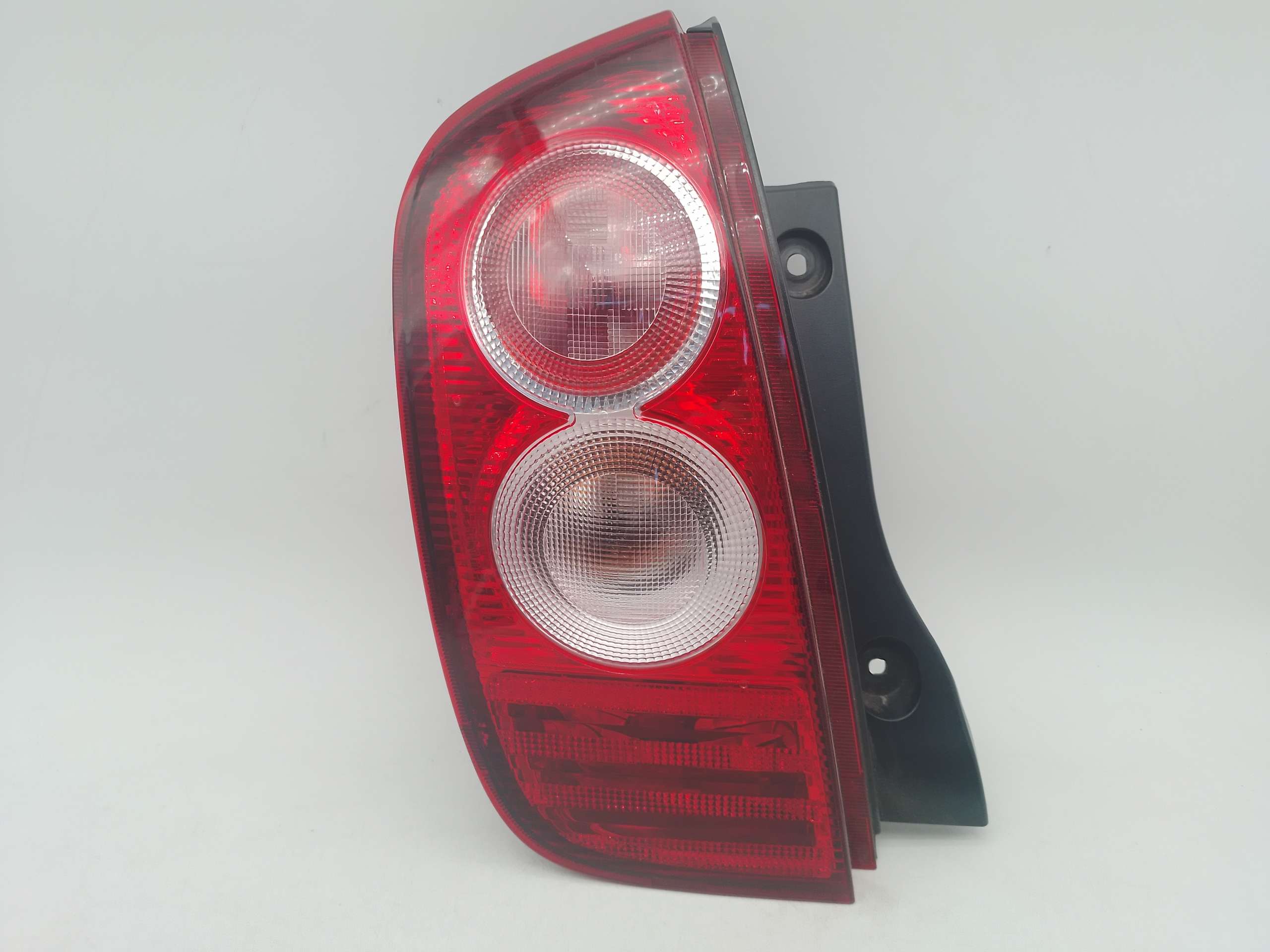 Fanale Posteriore sinistro NISSAN MICRA K12E 2002-2006