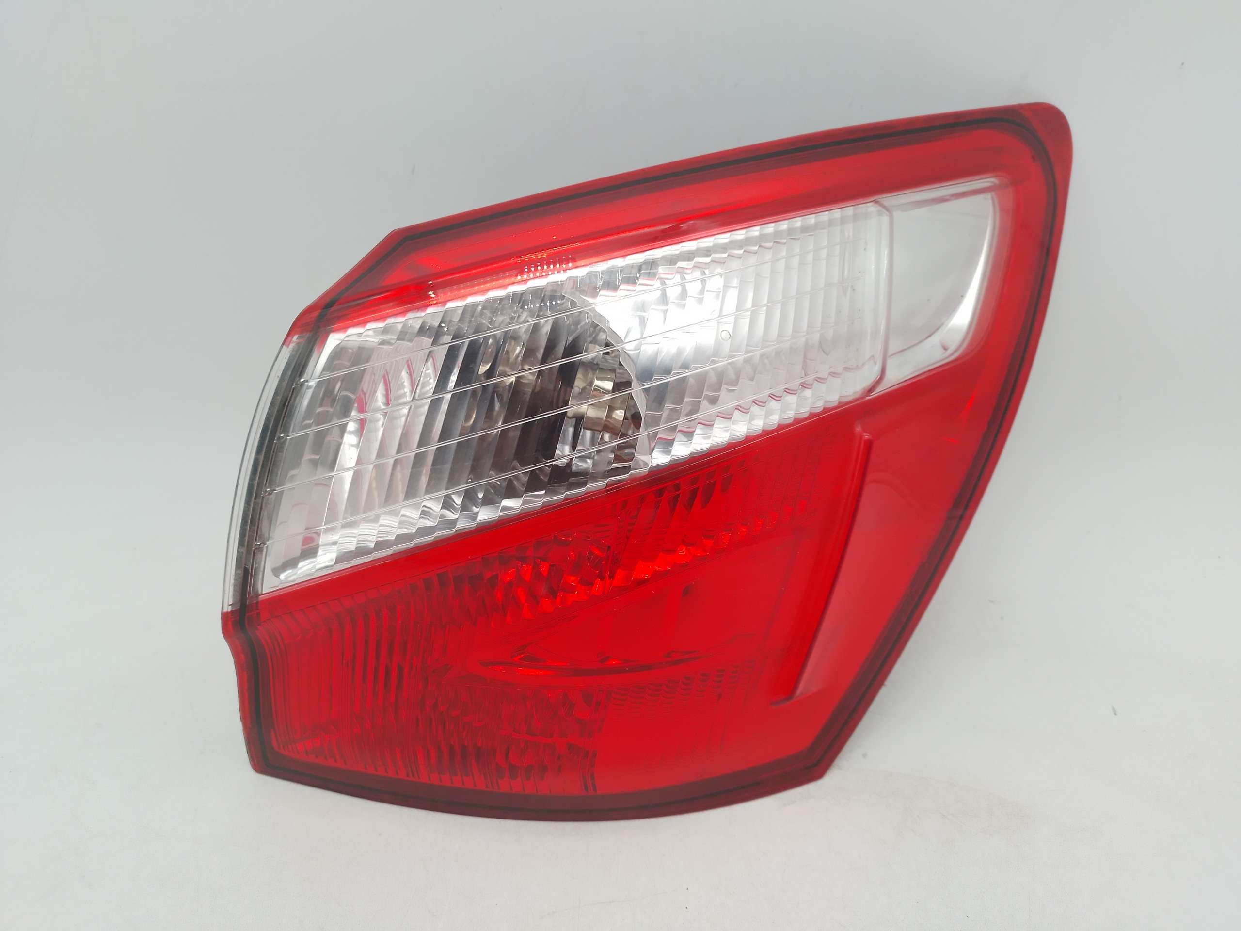 Fanale Posteriore esterno destro NISSAN QASHQAI J10E-JJ10E 2010-2014
